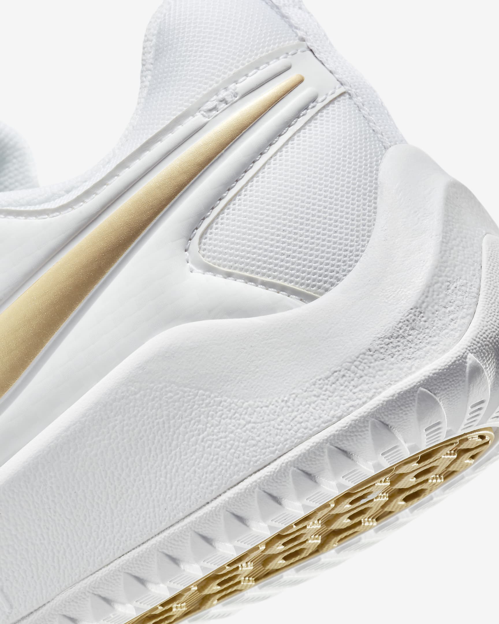 nike air zoom hyperace 2