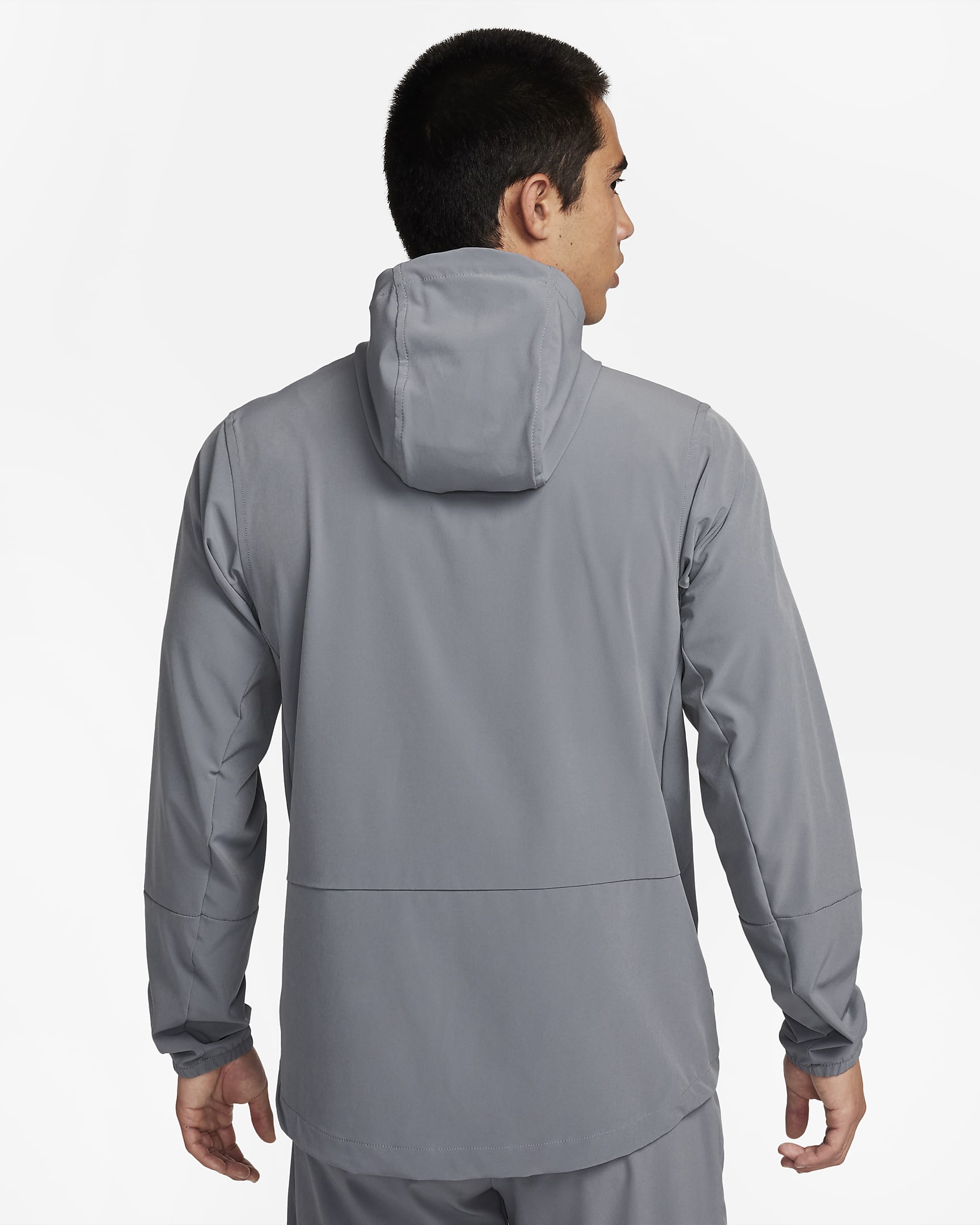 nike free 5.0 h2o repel