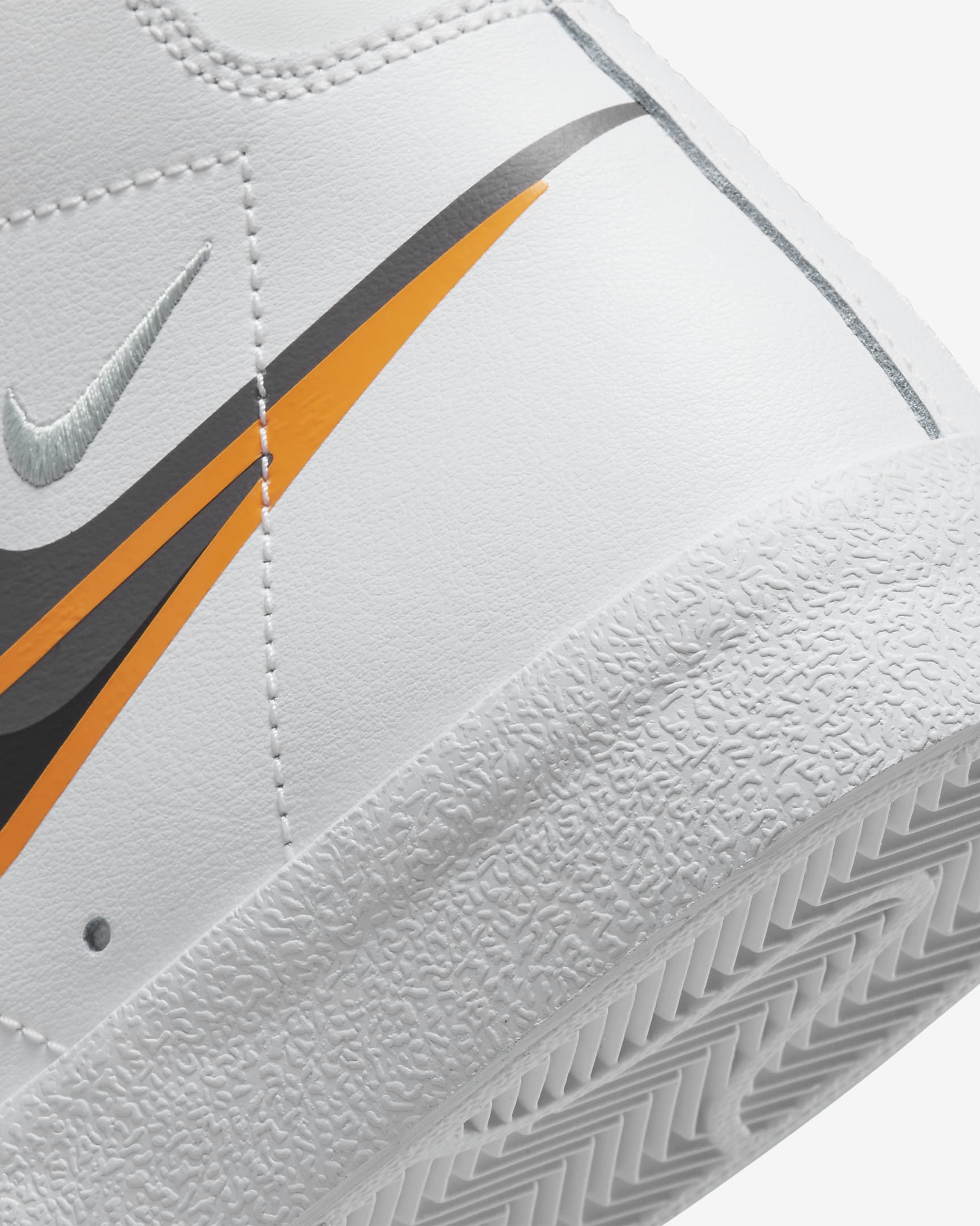 jual nike blazer mid 77