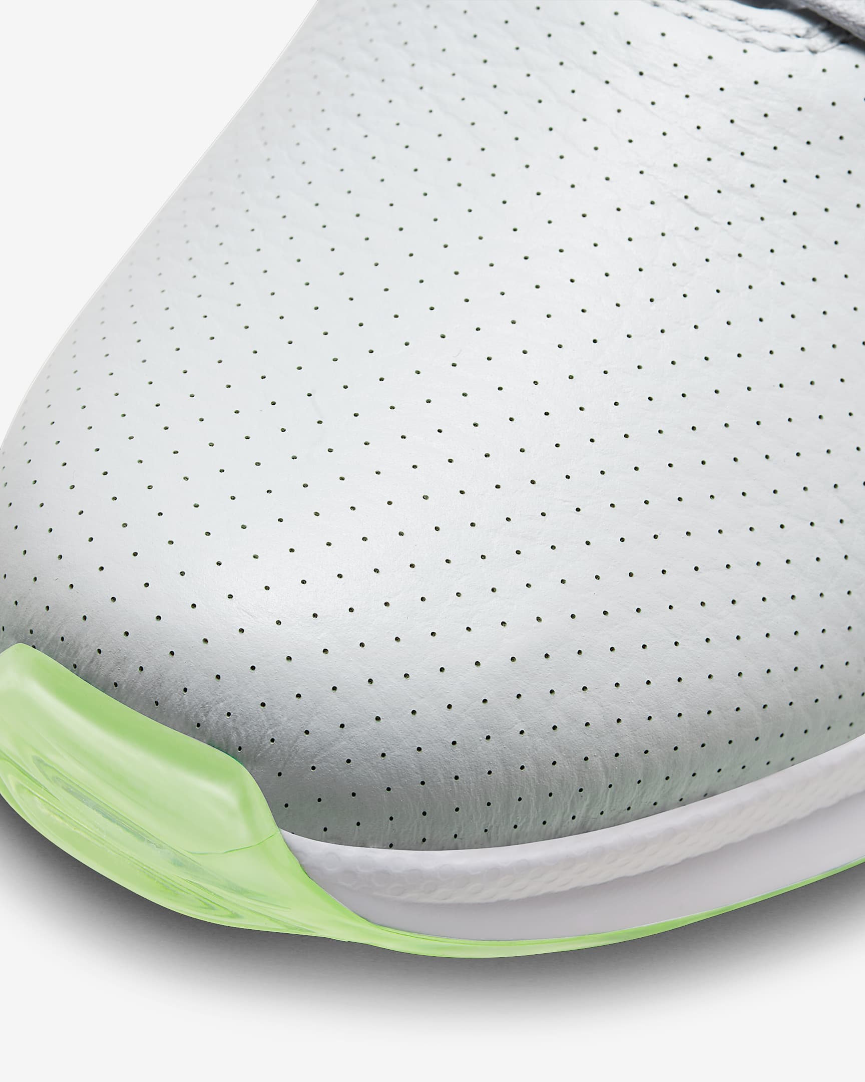 nike air zoom victory pro golf