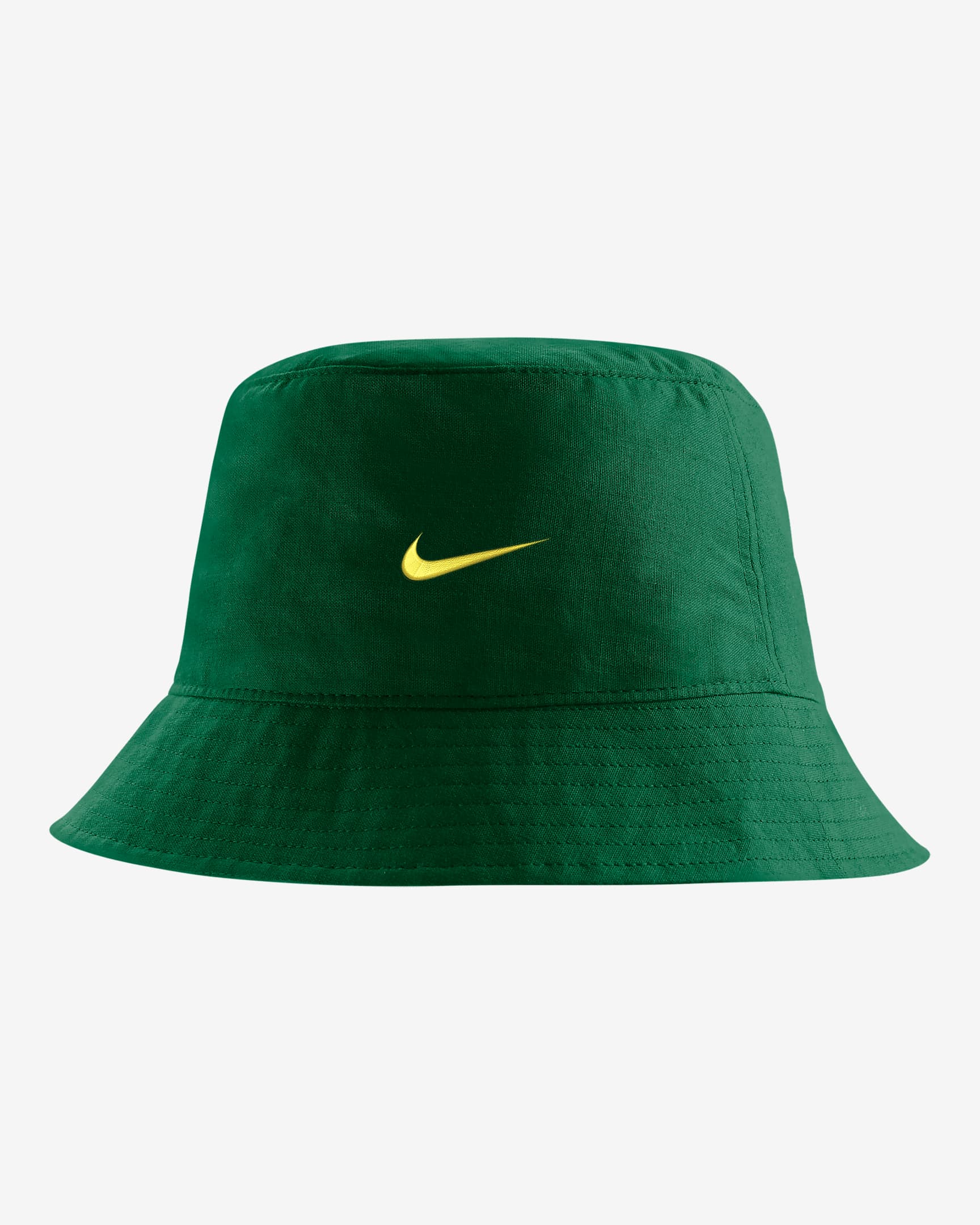 Oregon Nike College Bucket Hat. Nike.com