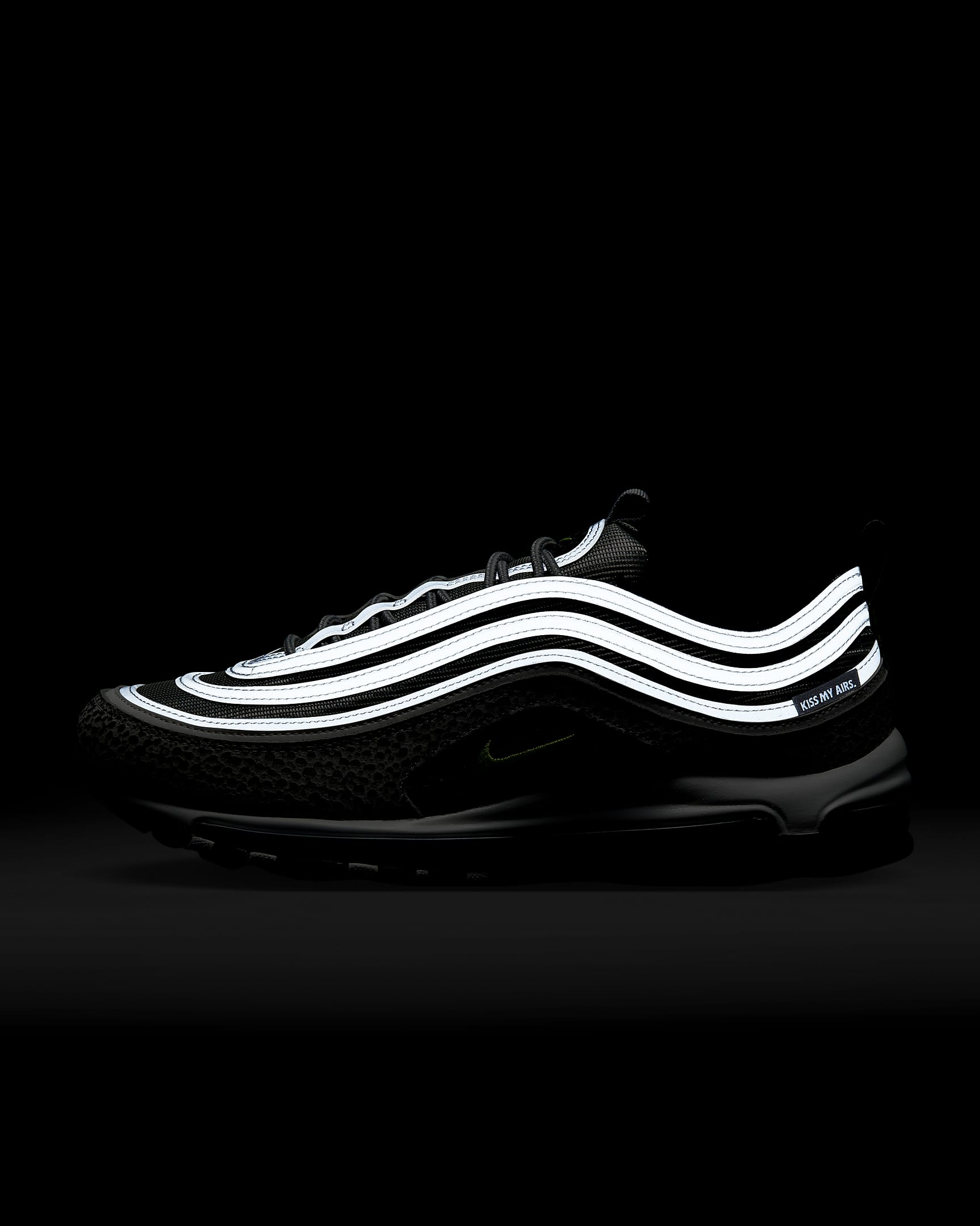 mens nike 97 air max