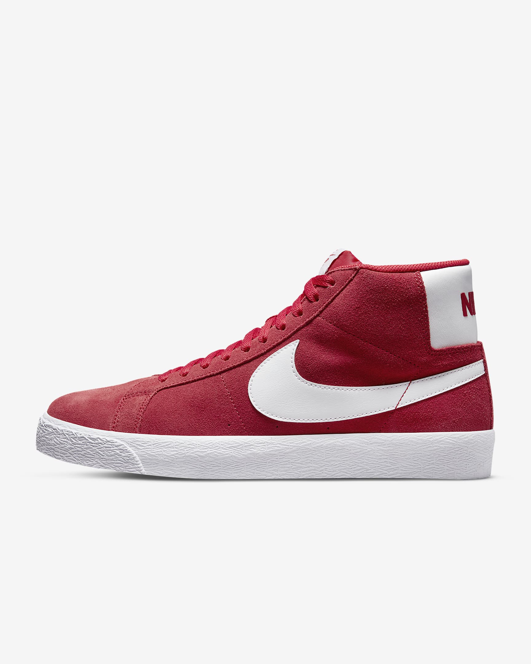 nike blazer zoom sb