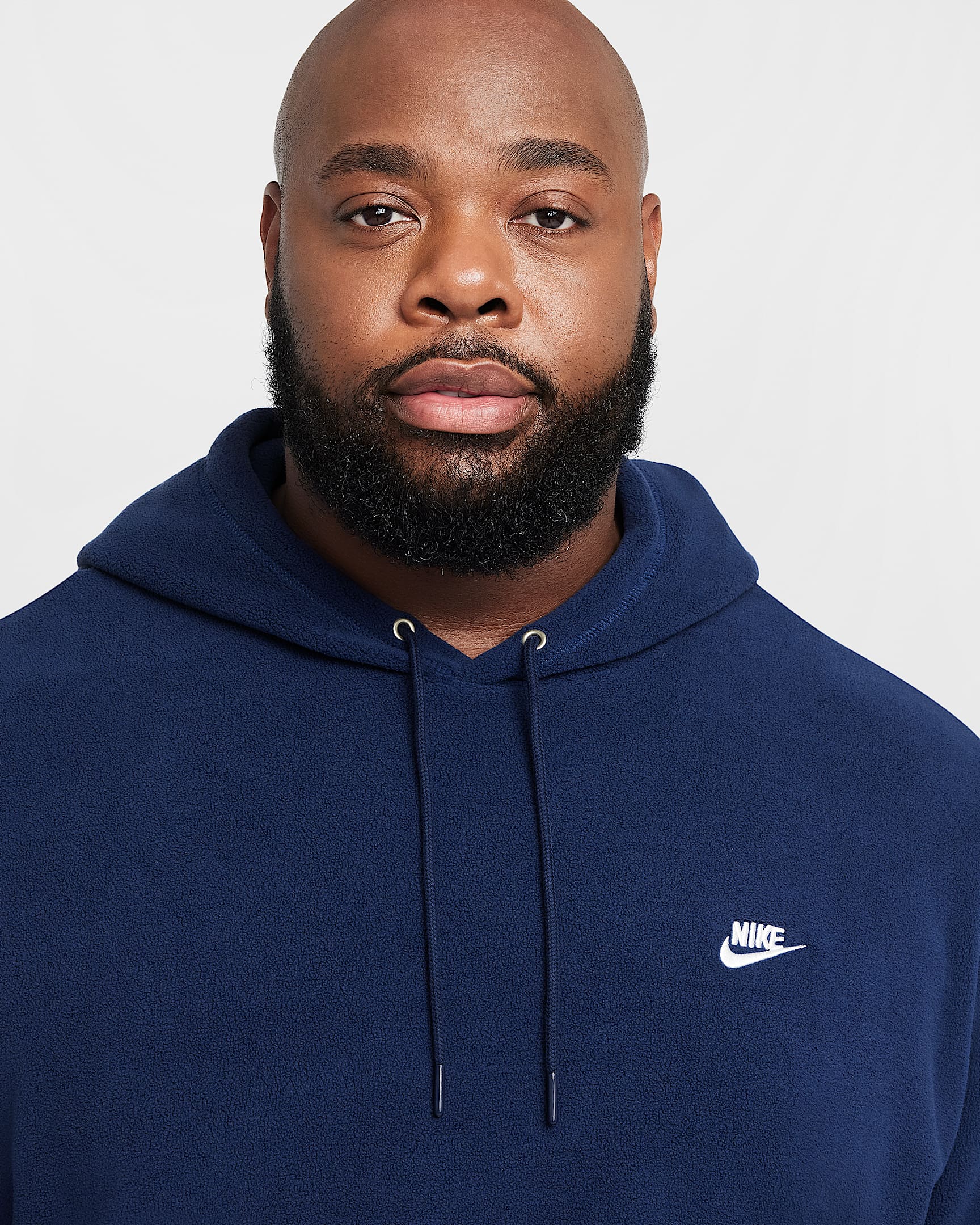 Sweat à Capuche Scream 7 Ghostface - Homme/Femme - Hiver - Logo Avant Et Masque Arrière - Polaire Chaude