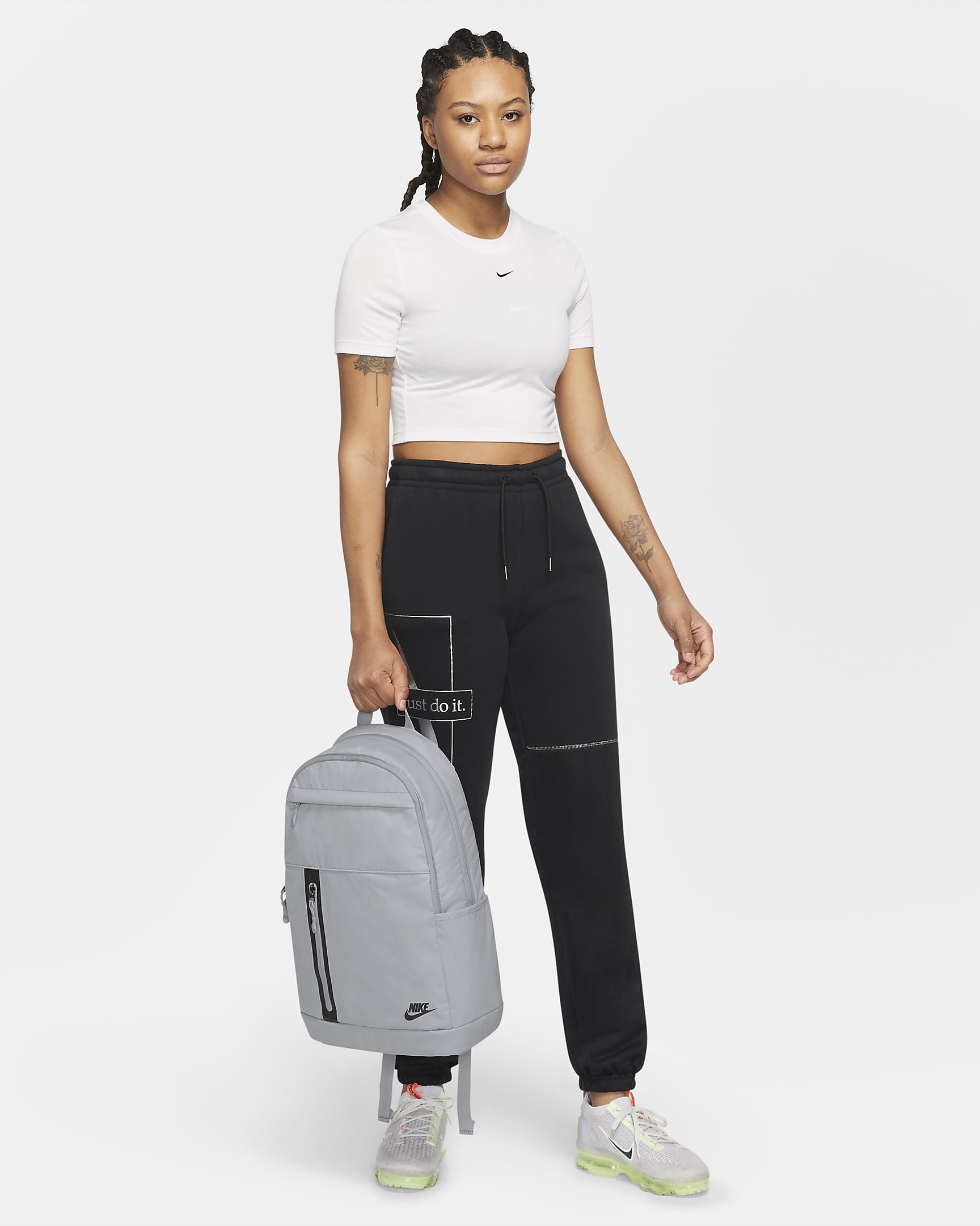 Nike Elemental Premium Backpack (21L). Nike.com