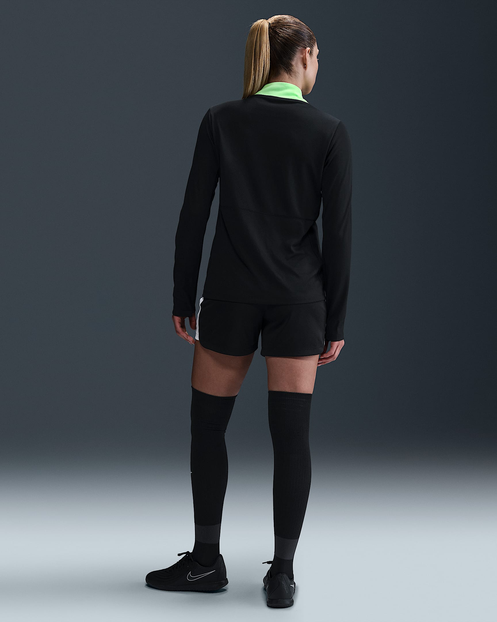 Adidas Performance JUVENTUS TIRO 23 - Maglia Da Calcio - White/bianco - Foto 10