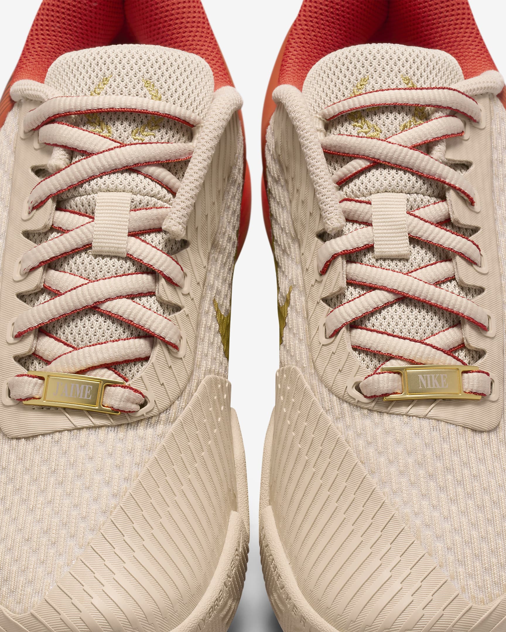 Nike Air Zoom Vapor Pro 2 Premium Women #39 s Clay Court Tennis Shoes Nike AT