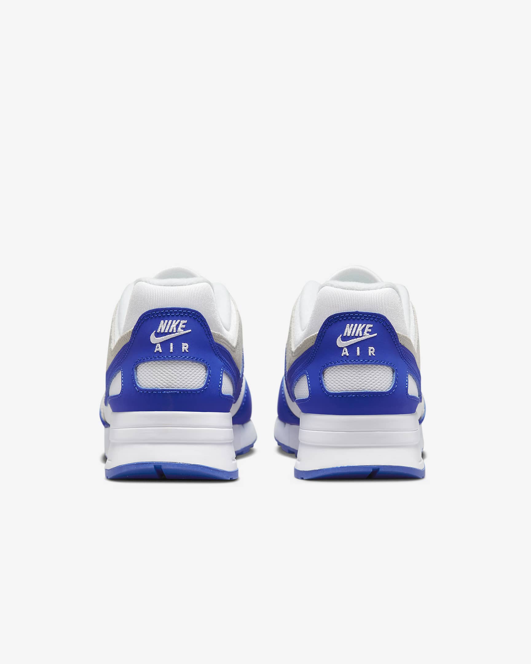 Nike Air Pegasus '89 Men's Shoes. Nike SE