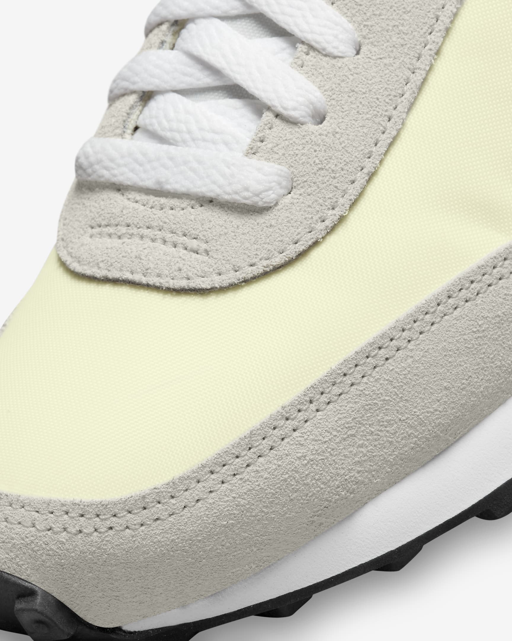 womens nike daybreak trainers