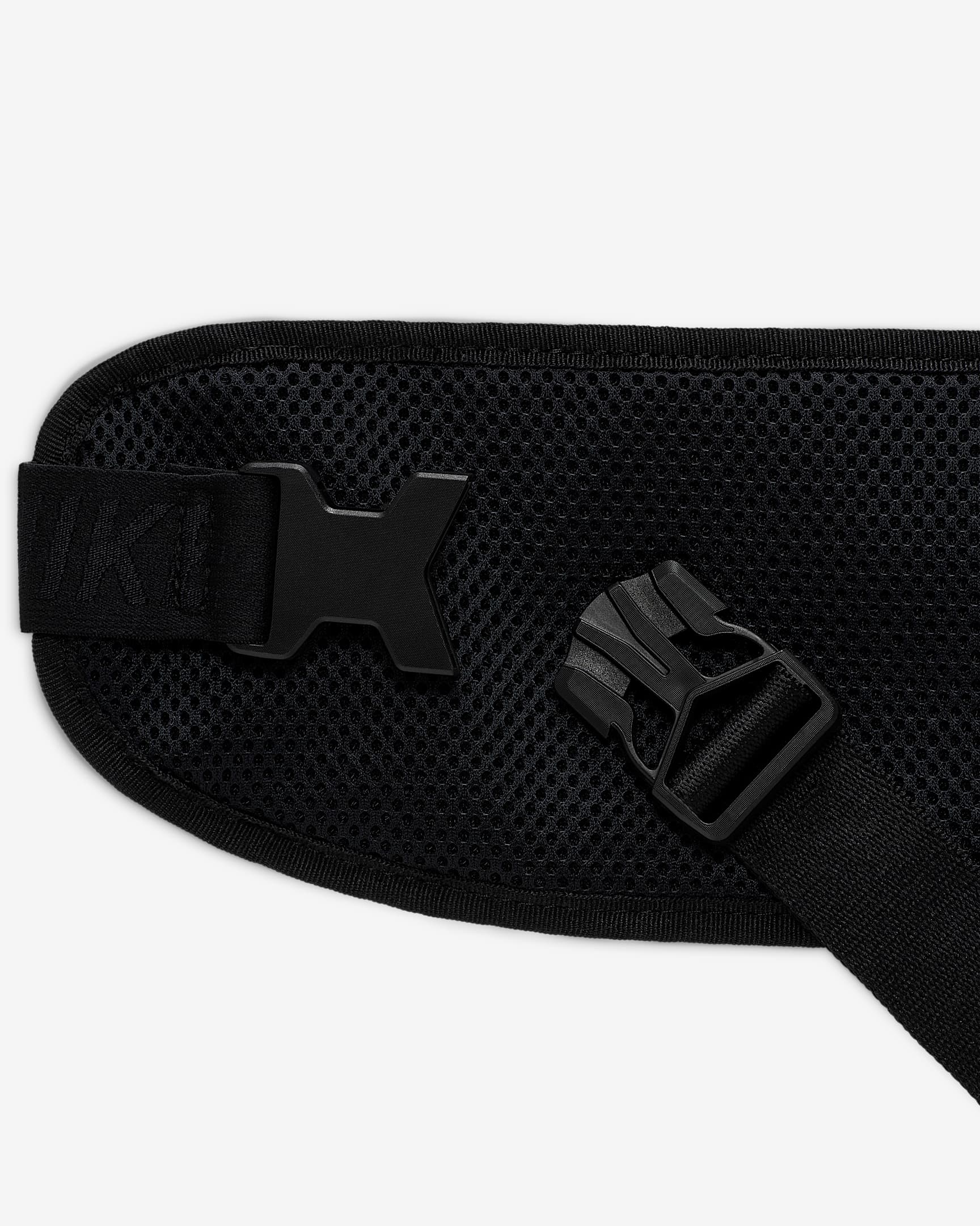 Nike Challenger Running Hip Pack (Large, 1L). Nike UK