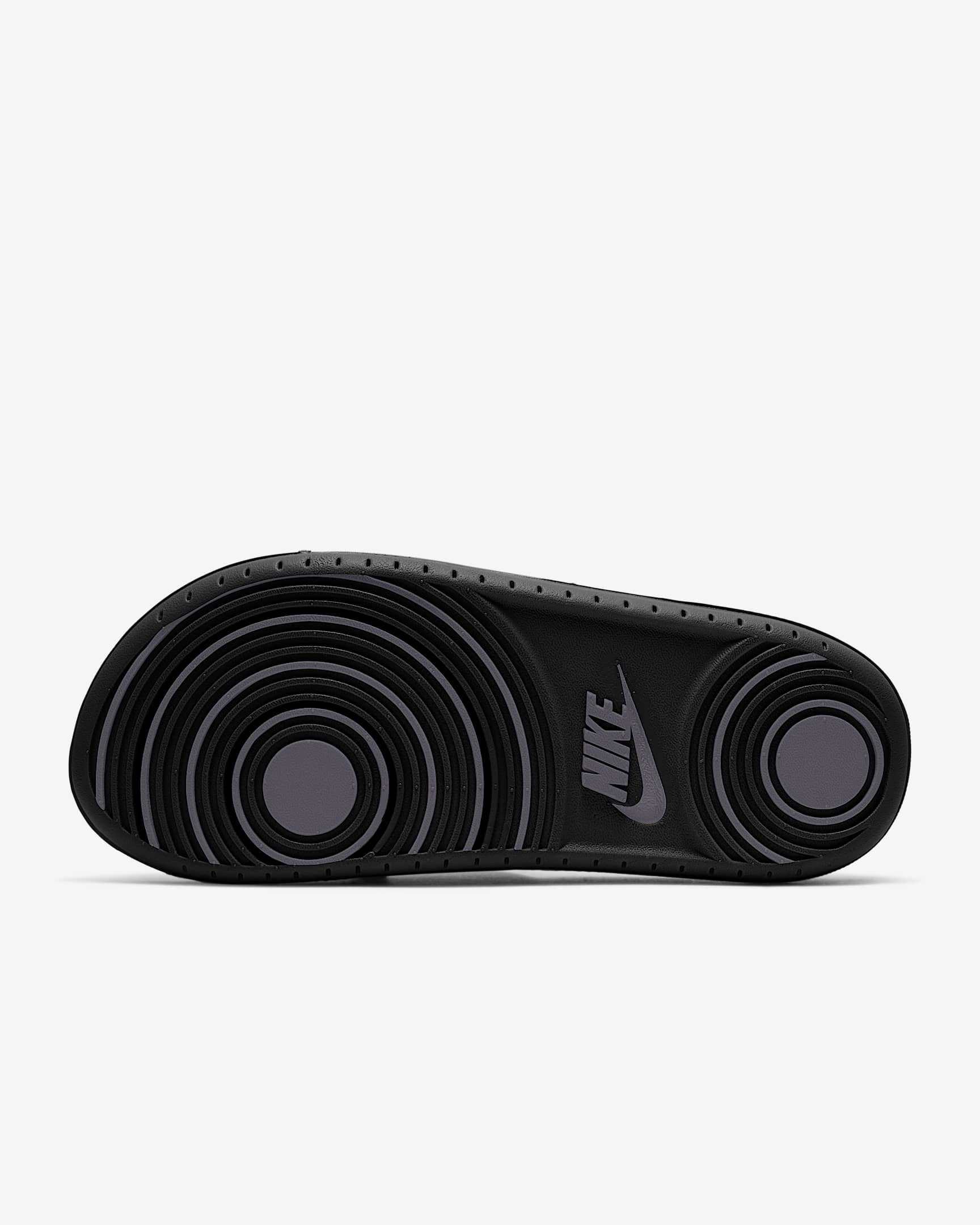 af1 slides