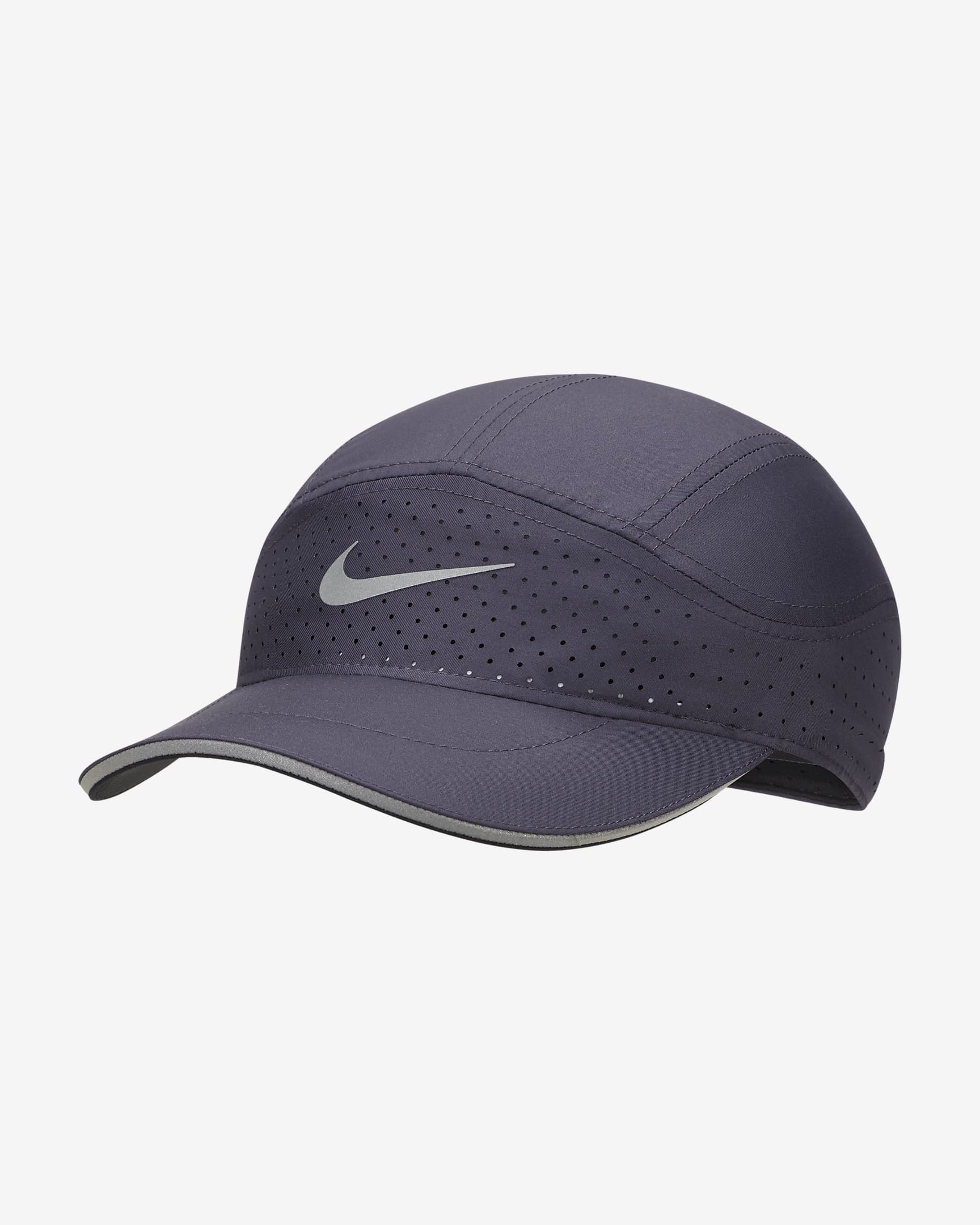 men's 'aerobill elite running cap