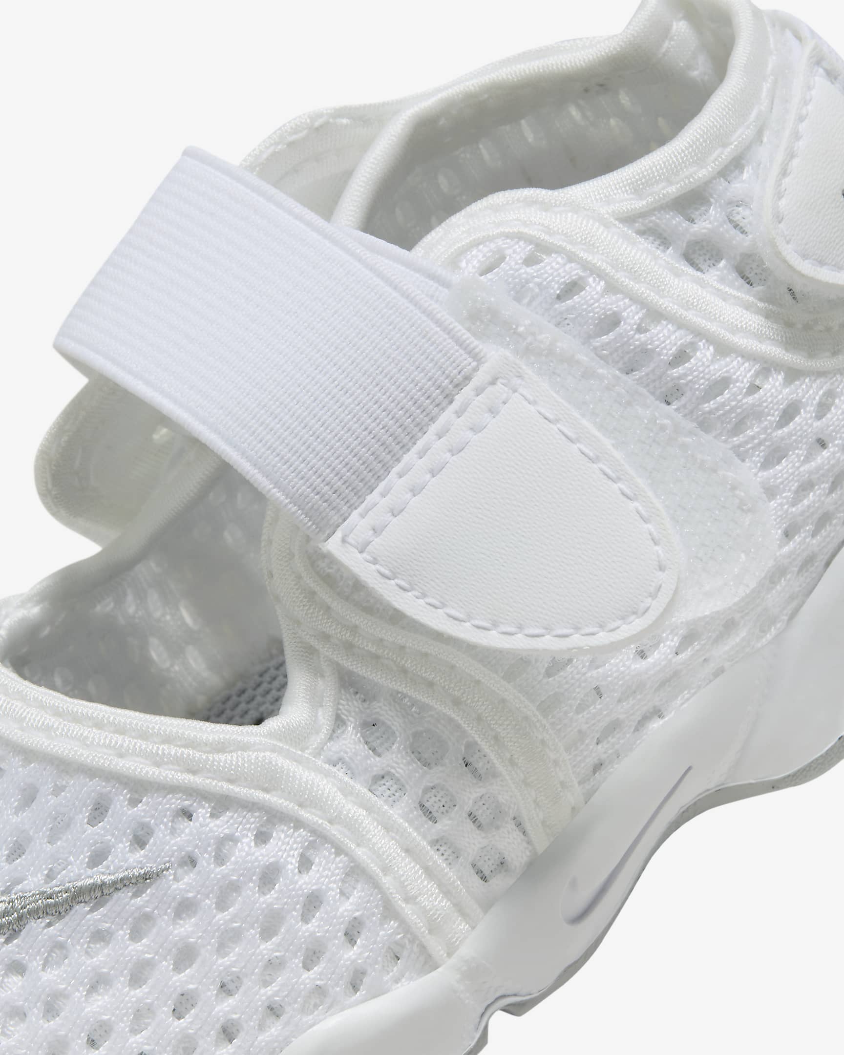 chaussure little