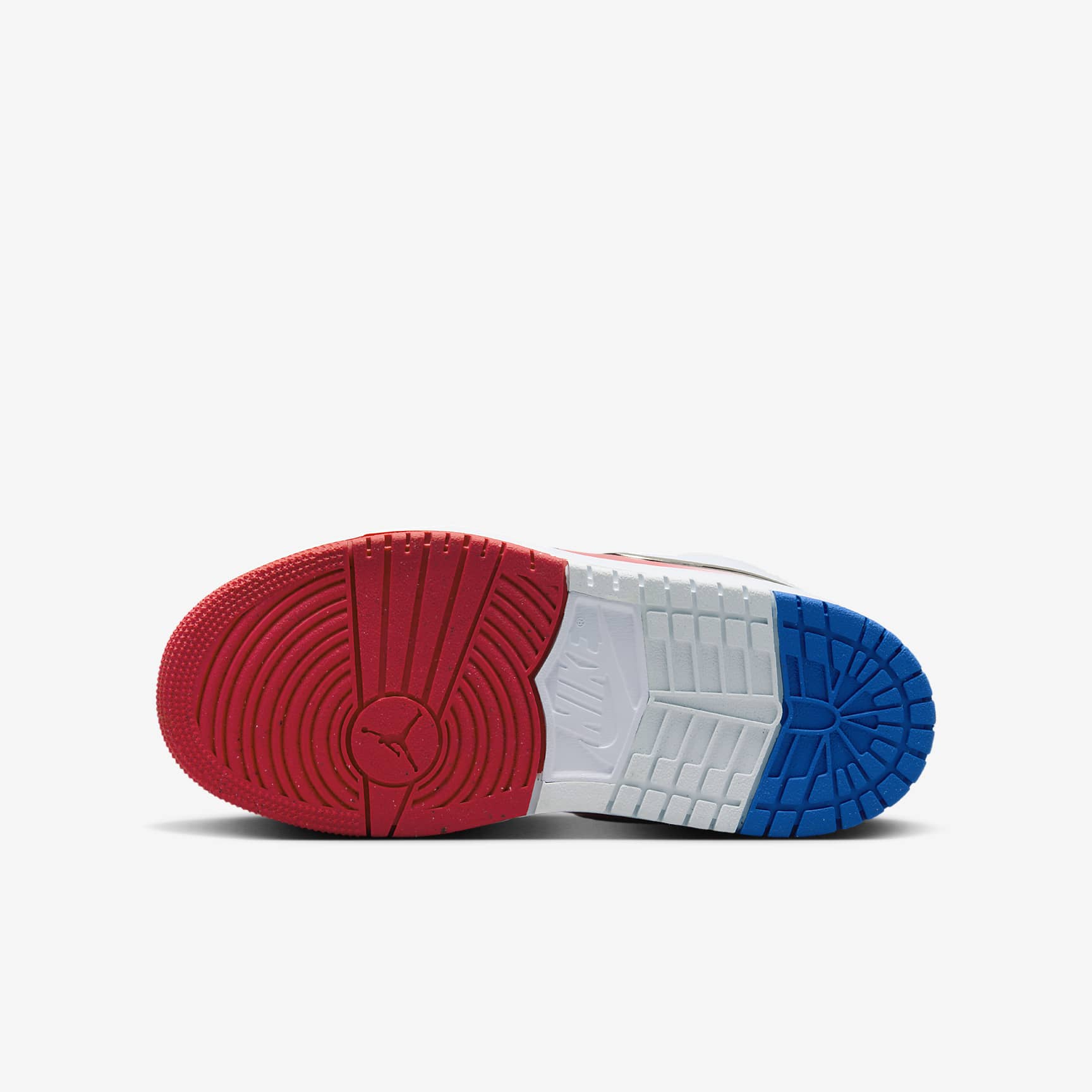 Jordan 1 Mid RM EasyOn | PickSneak