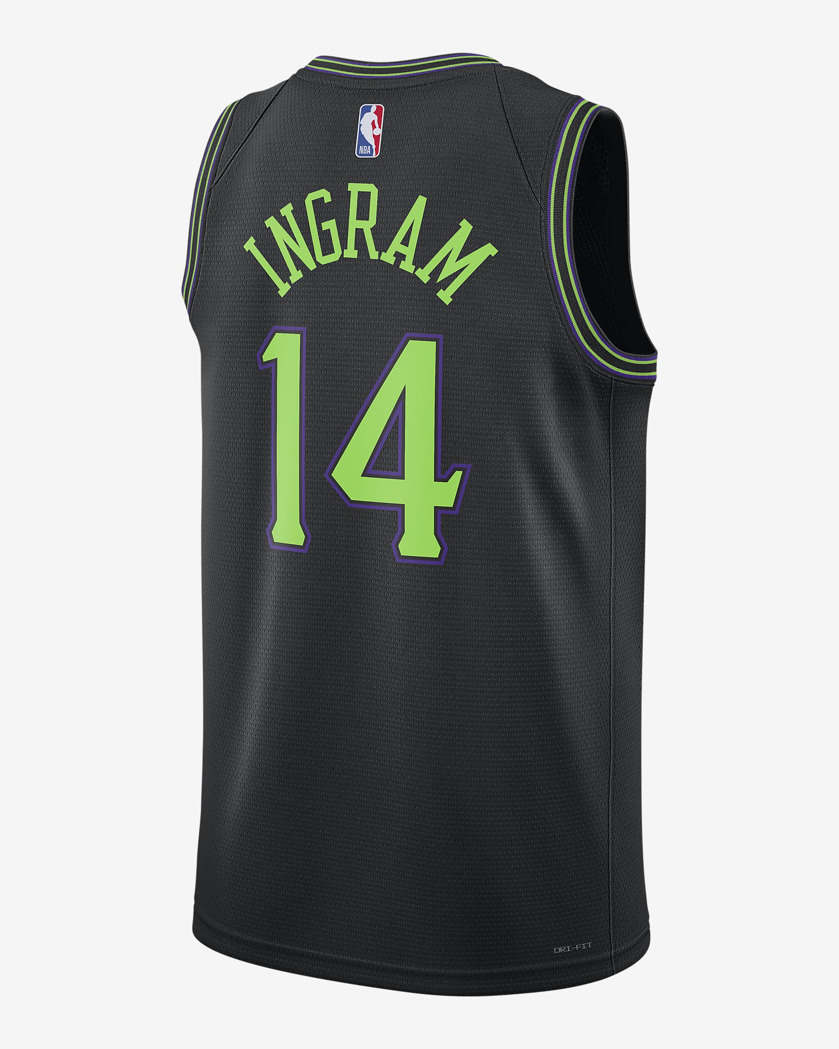 all new nba city jerseys