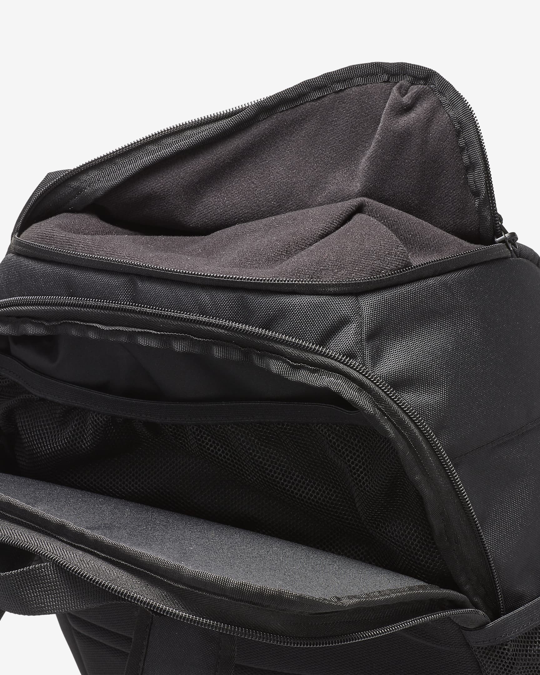 Nike Elite Pro Basketball Backpack (32L). Nike JP