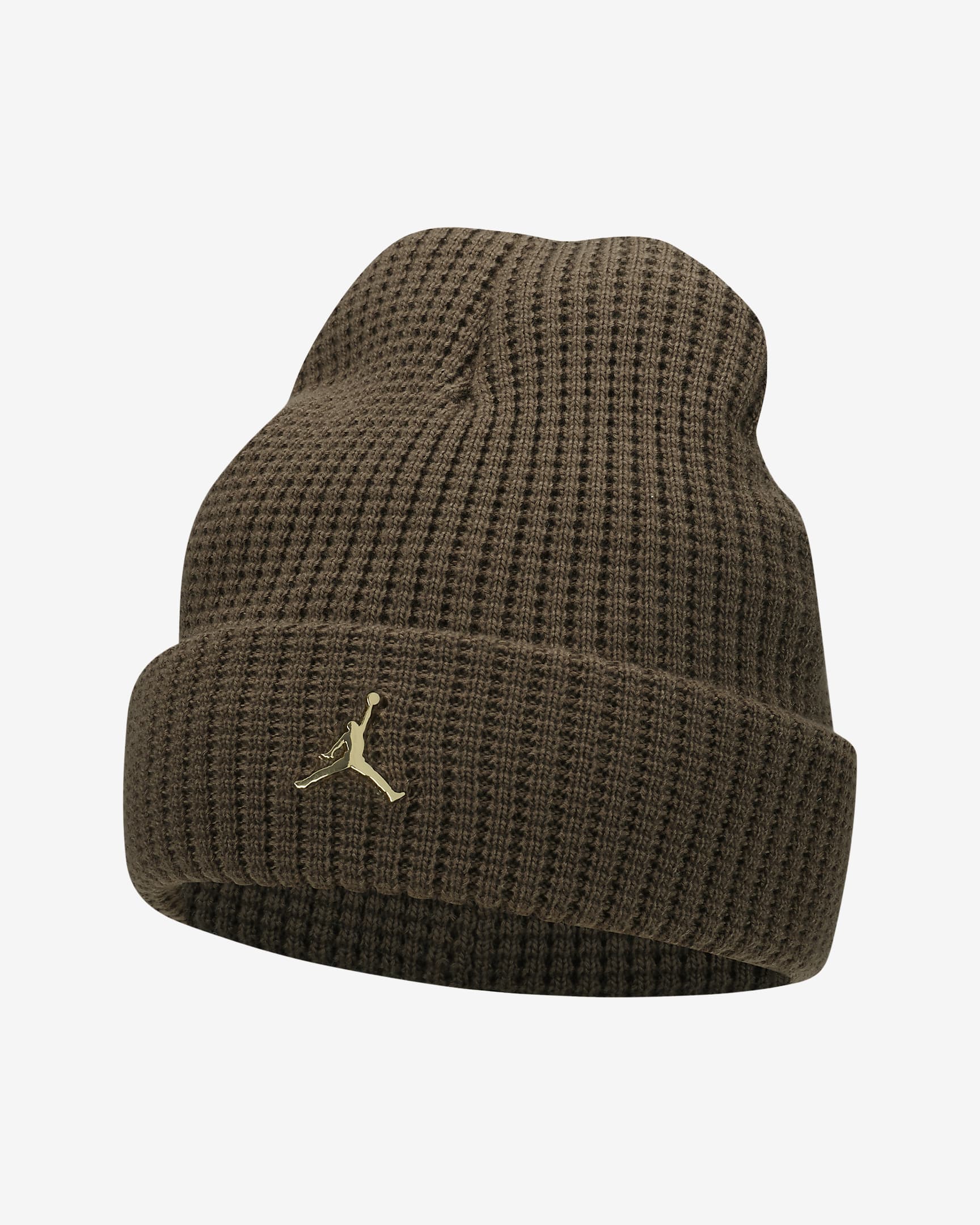 Jordan Utility Beanie. Nike AU