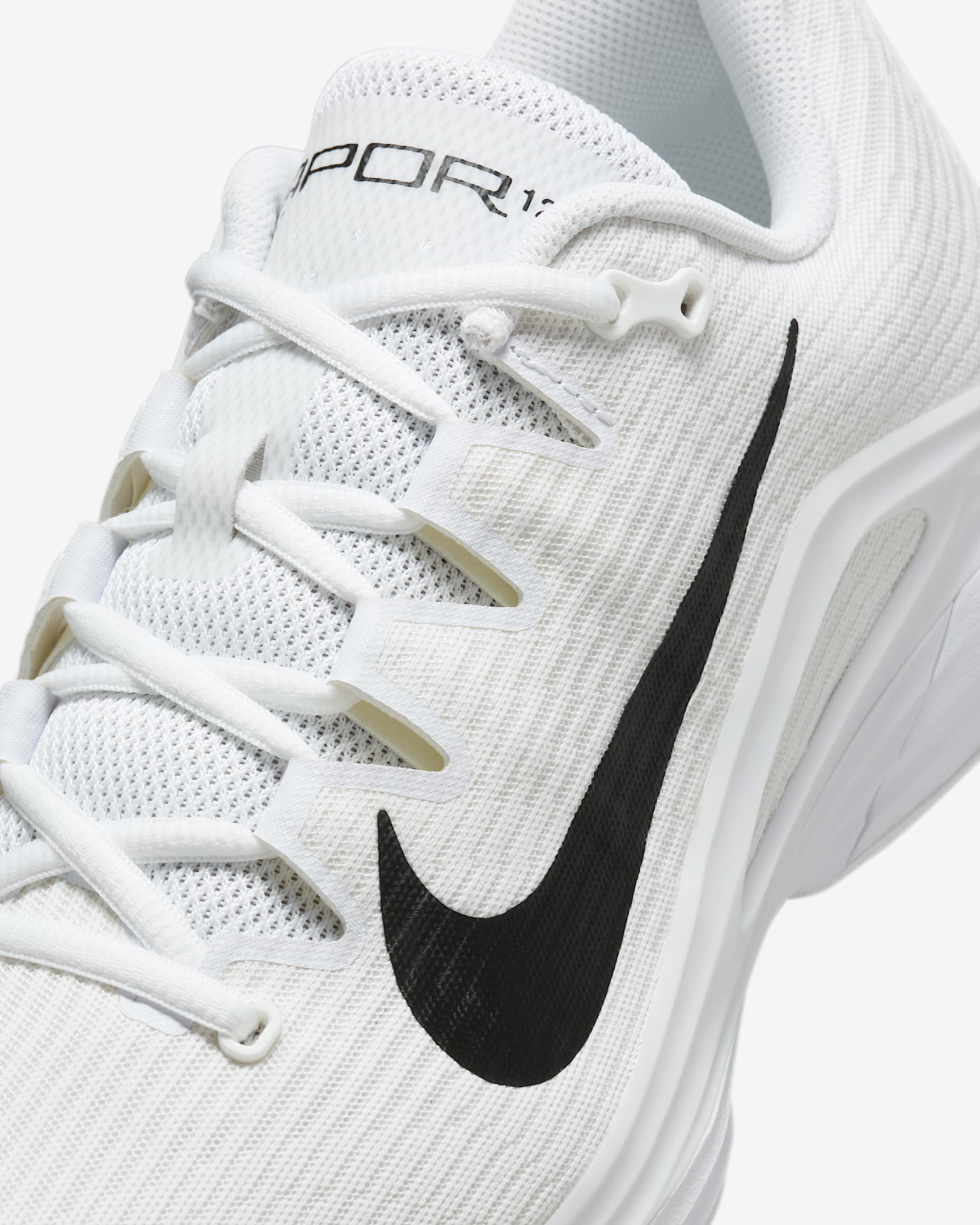 nike air force one sizing chart