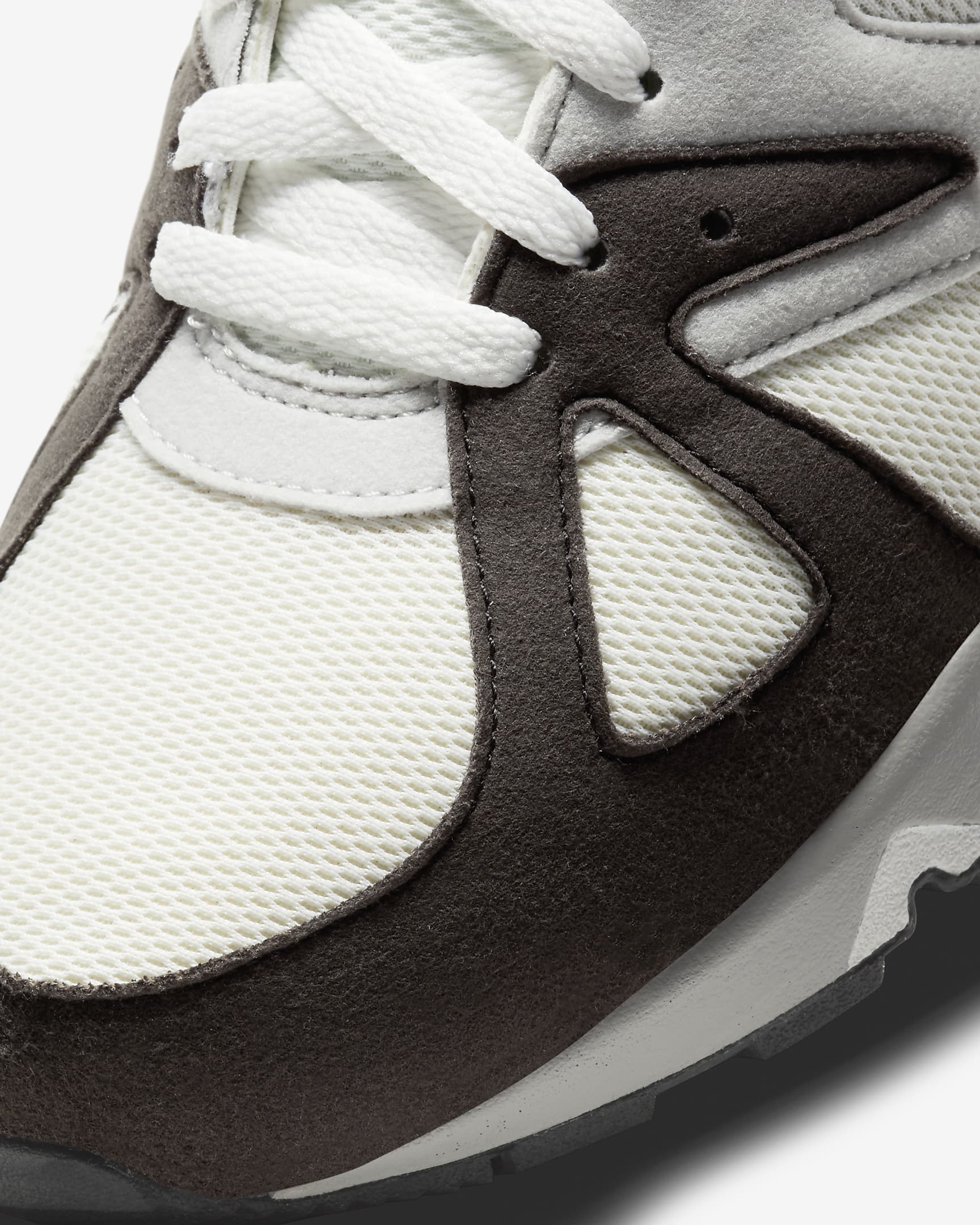 mens nike slippers