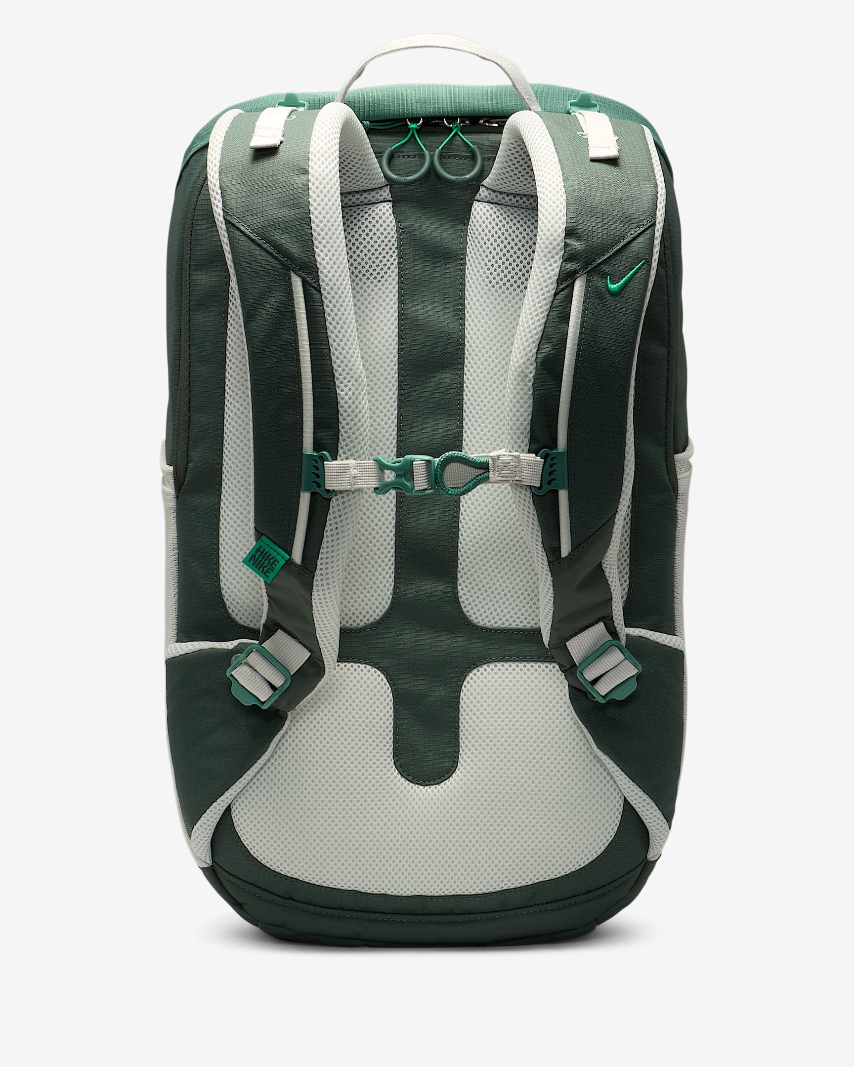 Nike Hike Backpack (27L). Nike UK