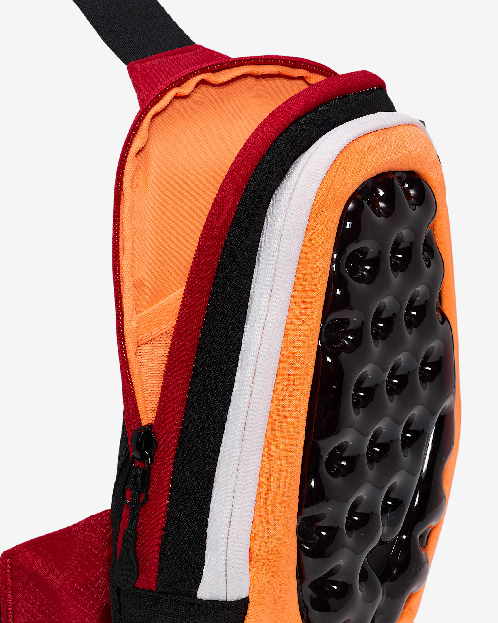 Nike Air Max Crossbody Bag (4L).