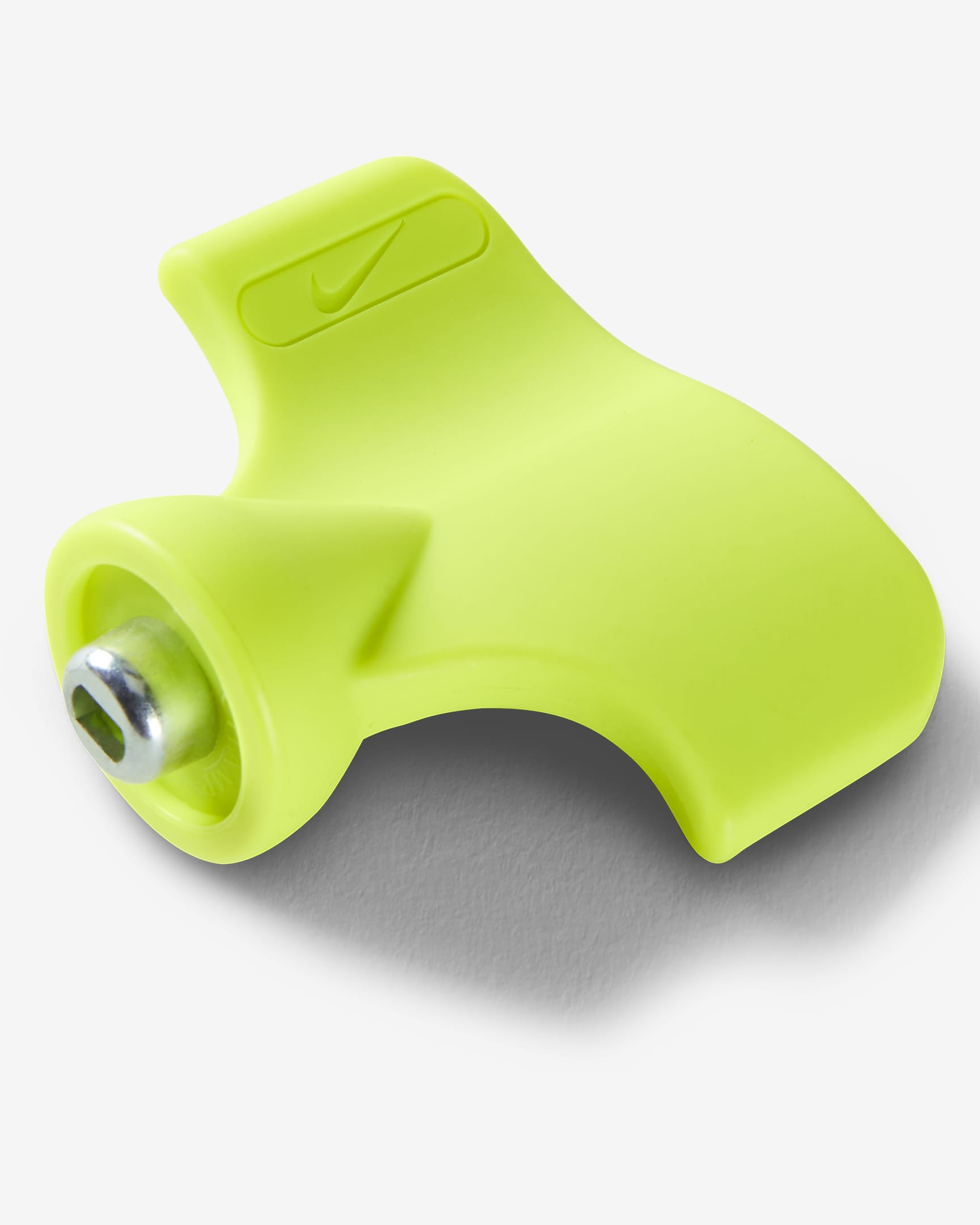 Nike Rival Multi Athletics MultiEvent Spikes. Nike AU