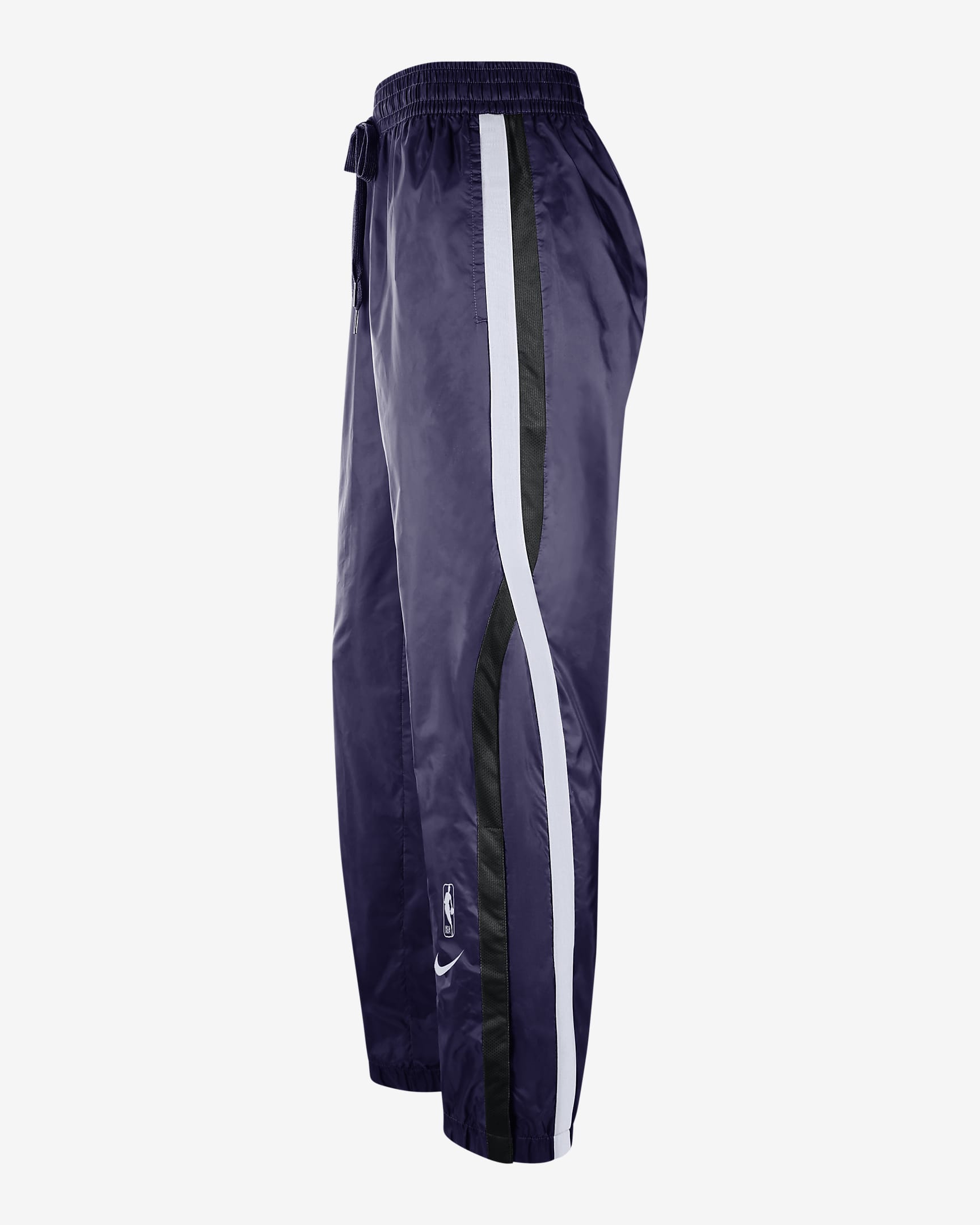 lakers city edition tracksuit