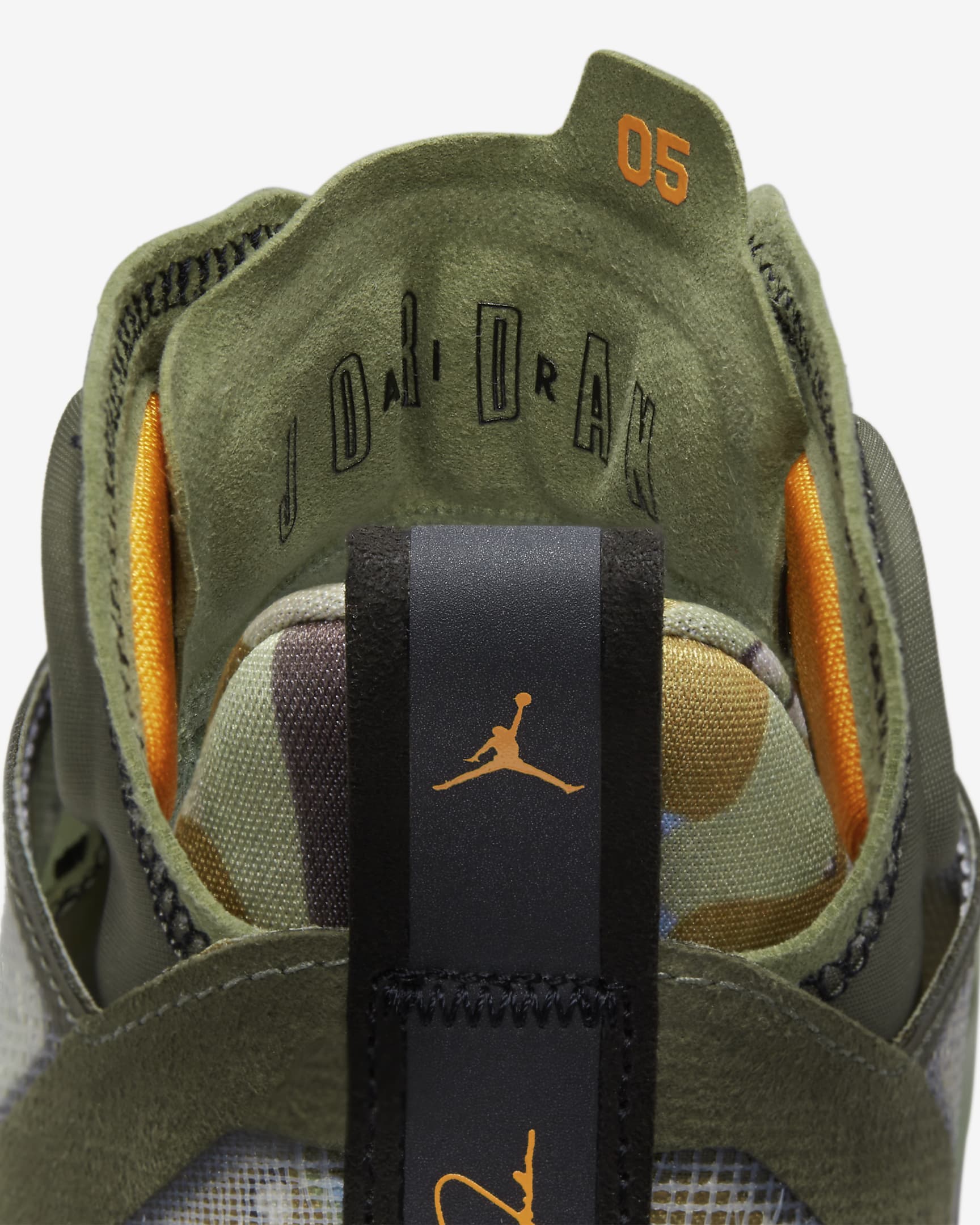 Air Jordan XXXVII SP Basketball Shoes. Nike UK