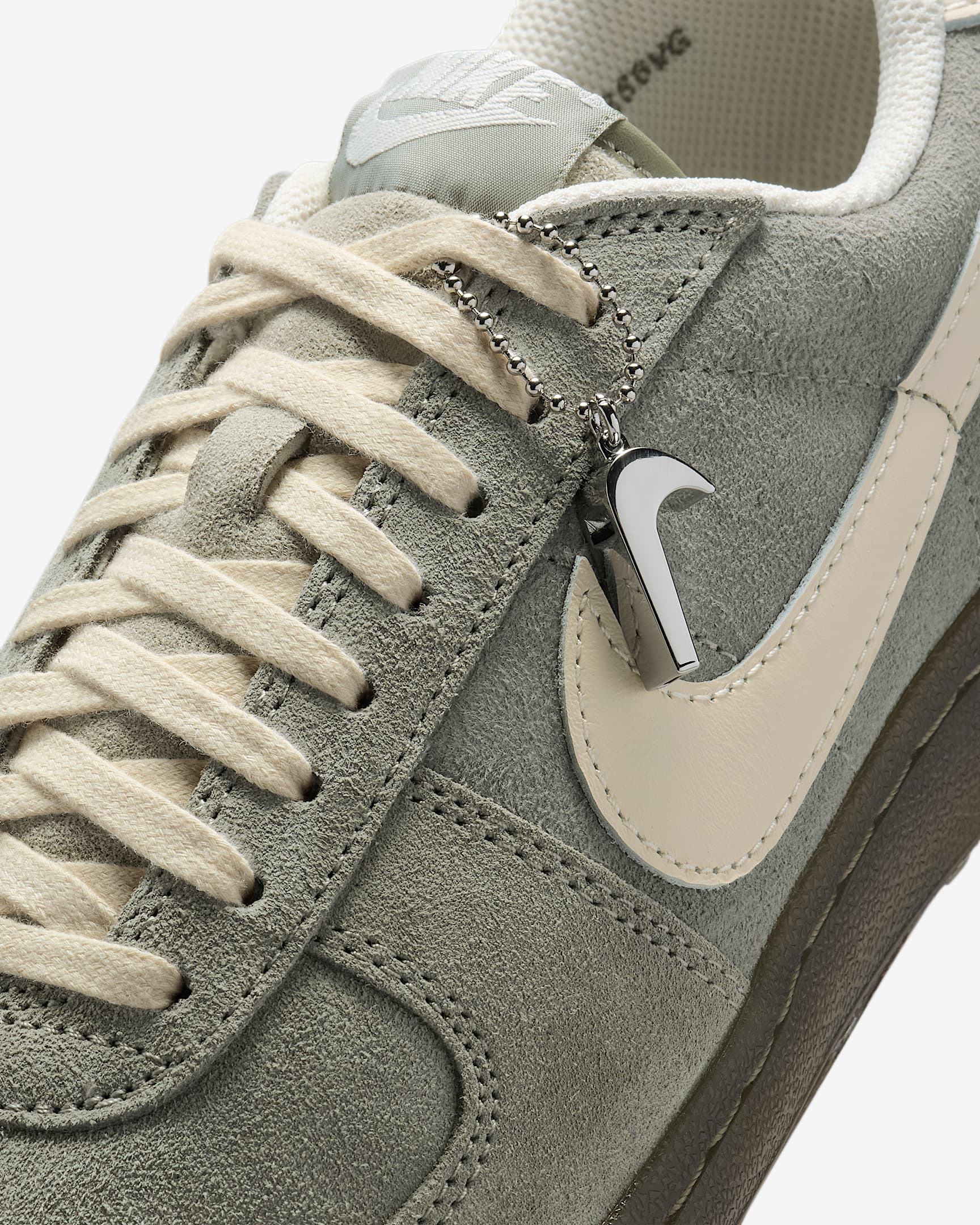Nike Field General Men's Shoes