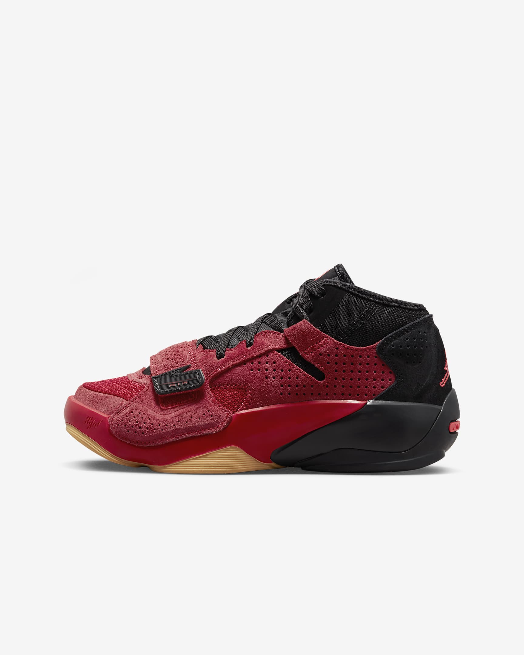 Nike Store