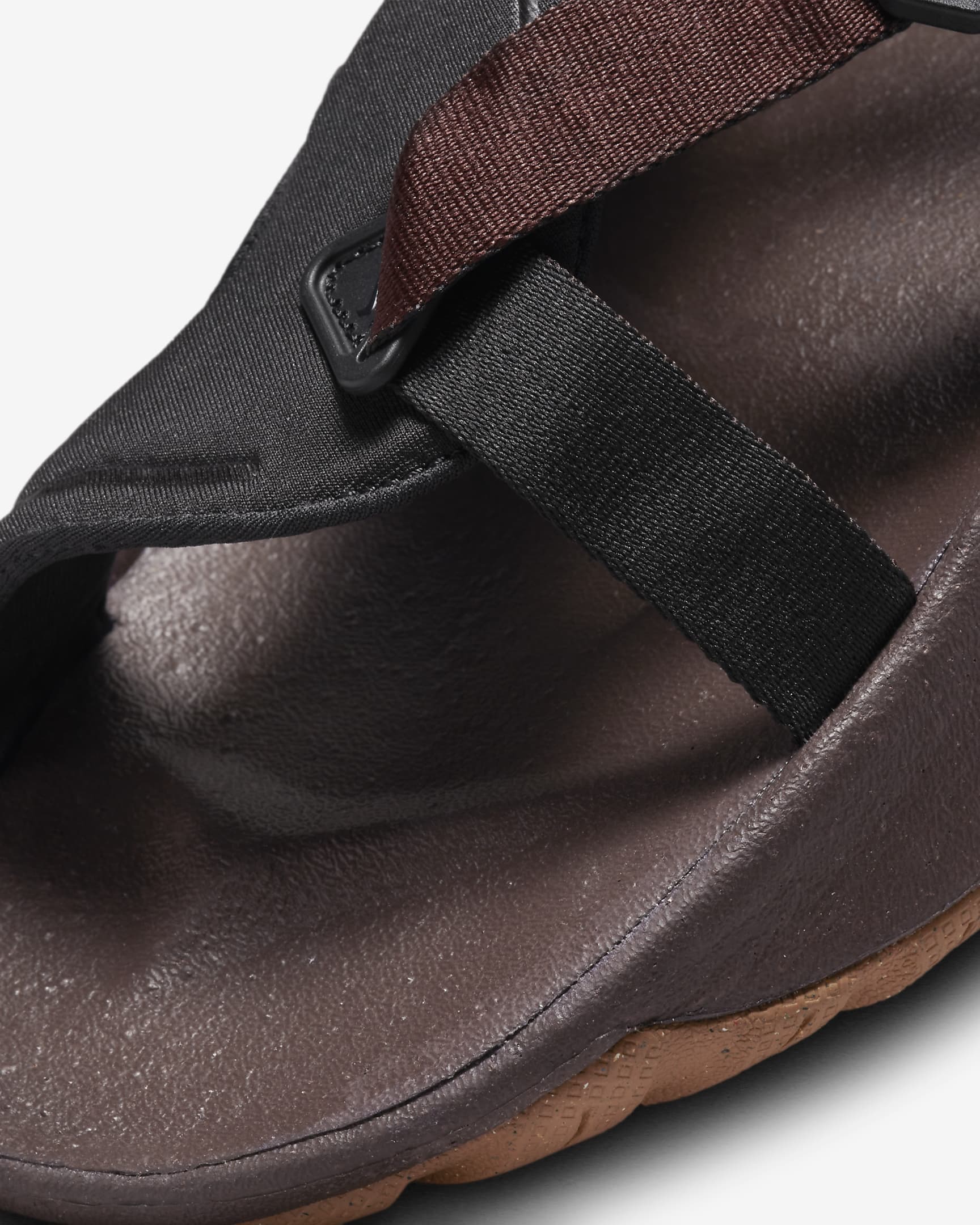 Nike Oneonta Next Nature Men's Sandals. Nike IN