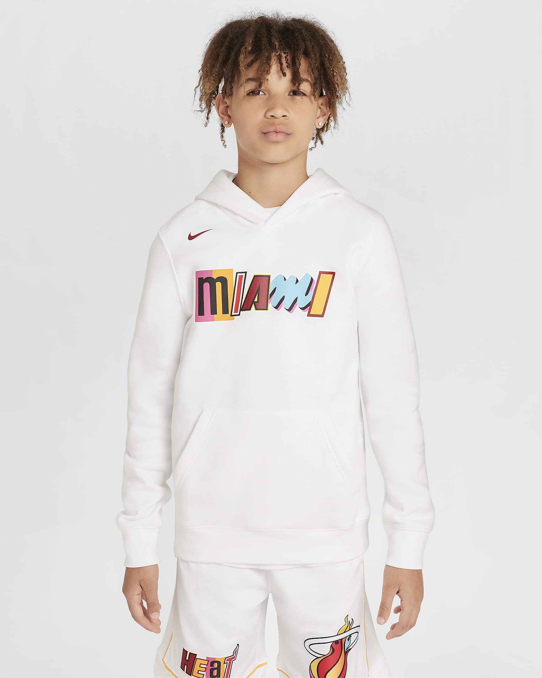 miami heat city edition hoodie