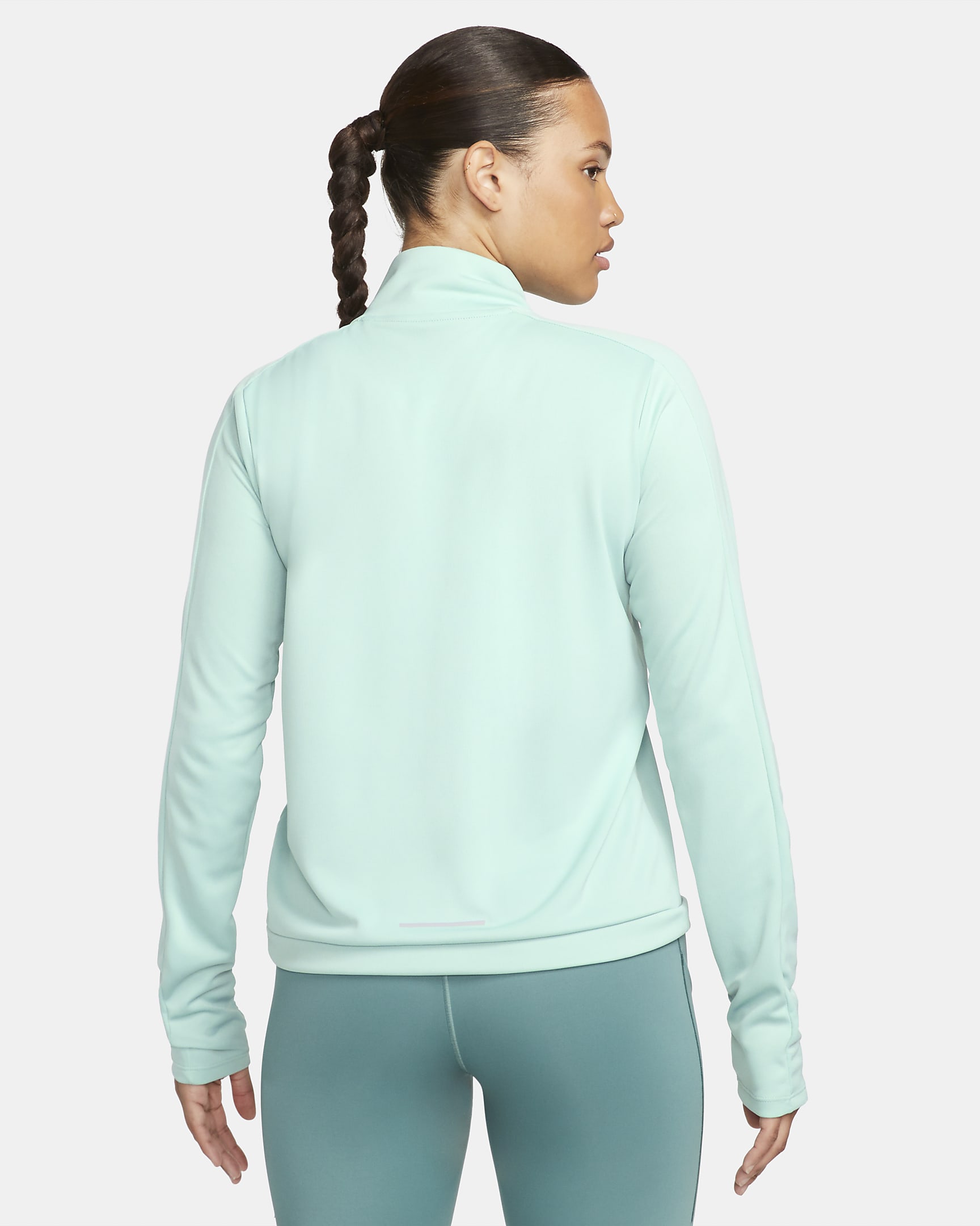 dri fit sweatshirt