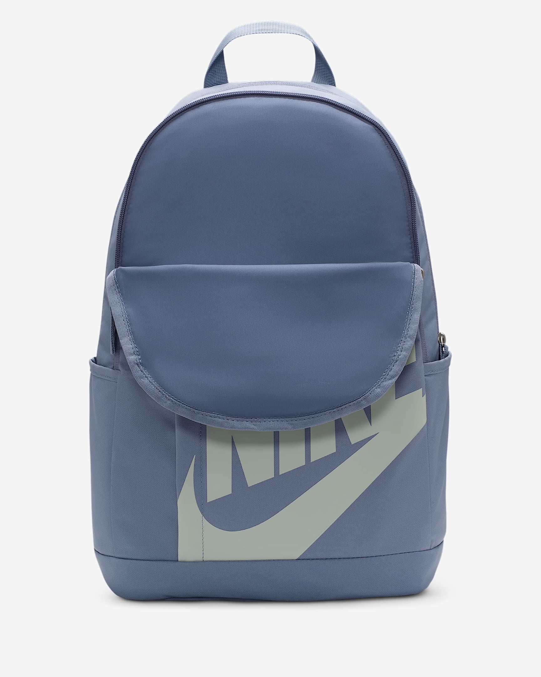nqzs nike backpack
