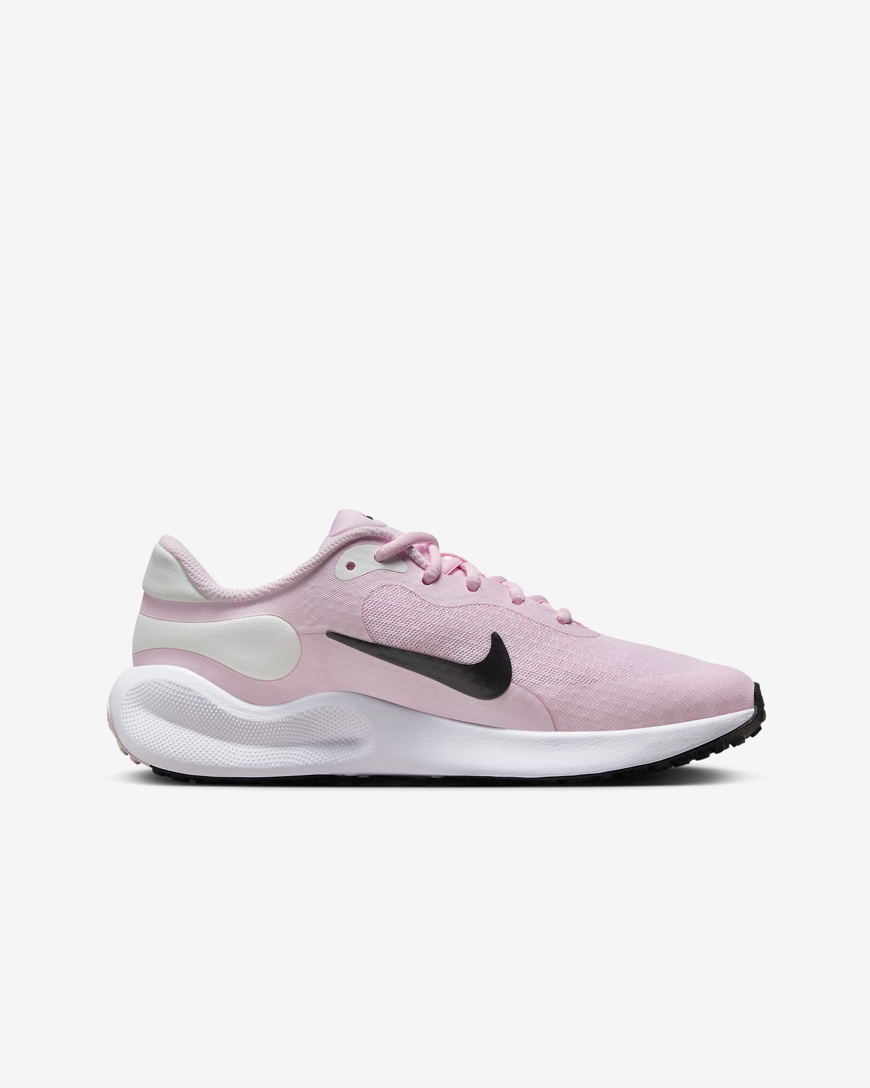 Nike Revolution 7 Big Kids Running Shoes Nike nike-revolution-7-big-kids-running-shoes-nike