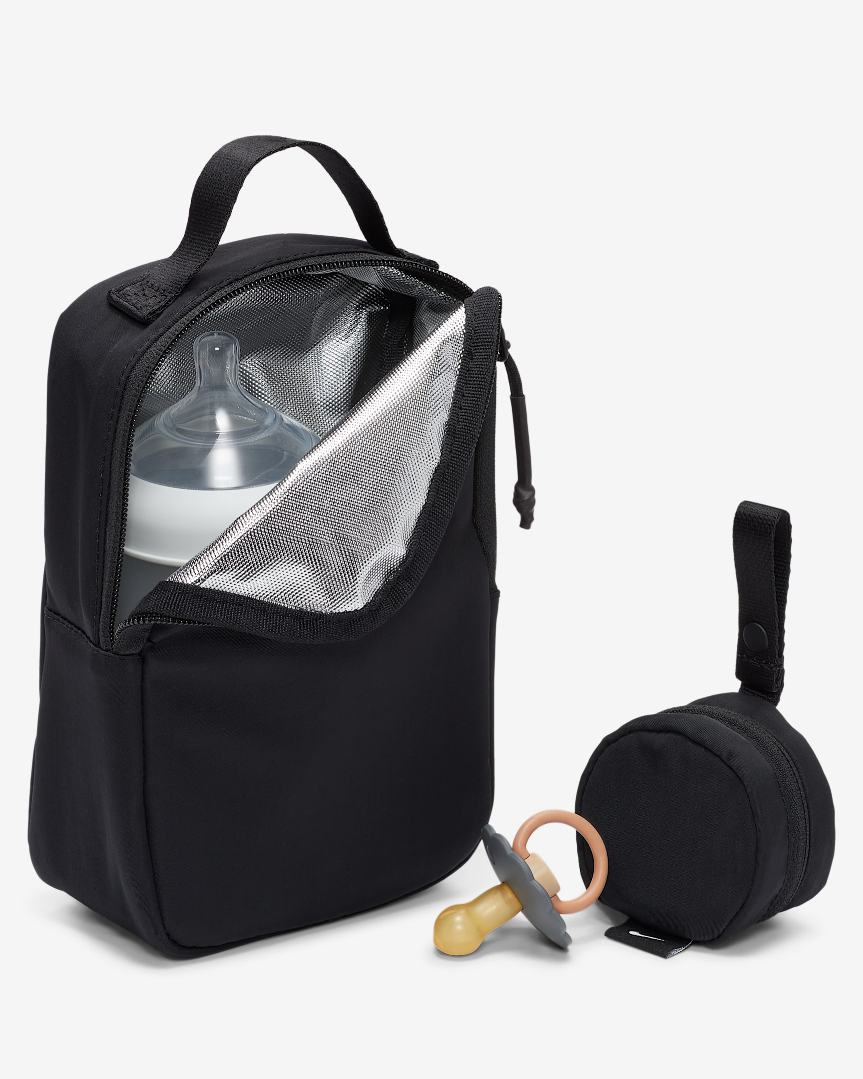 Nike (M) Convertible Changing Bag (Maternity) (25L). Nike MY