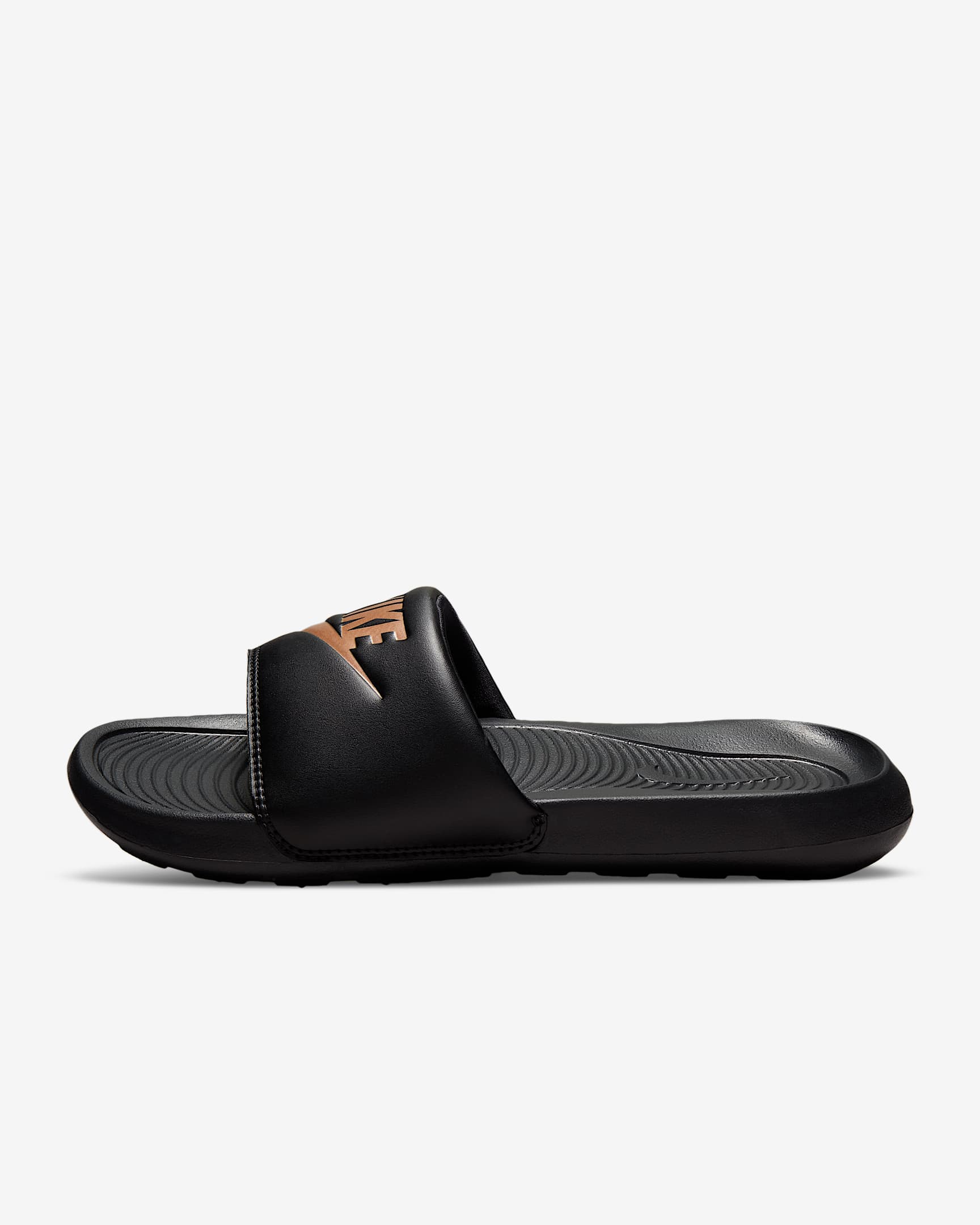 Nike Victori One Women's Slides.