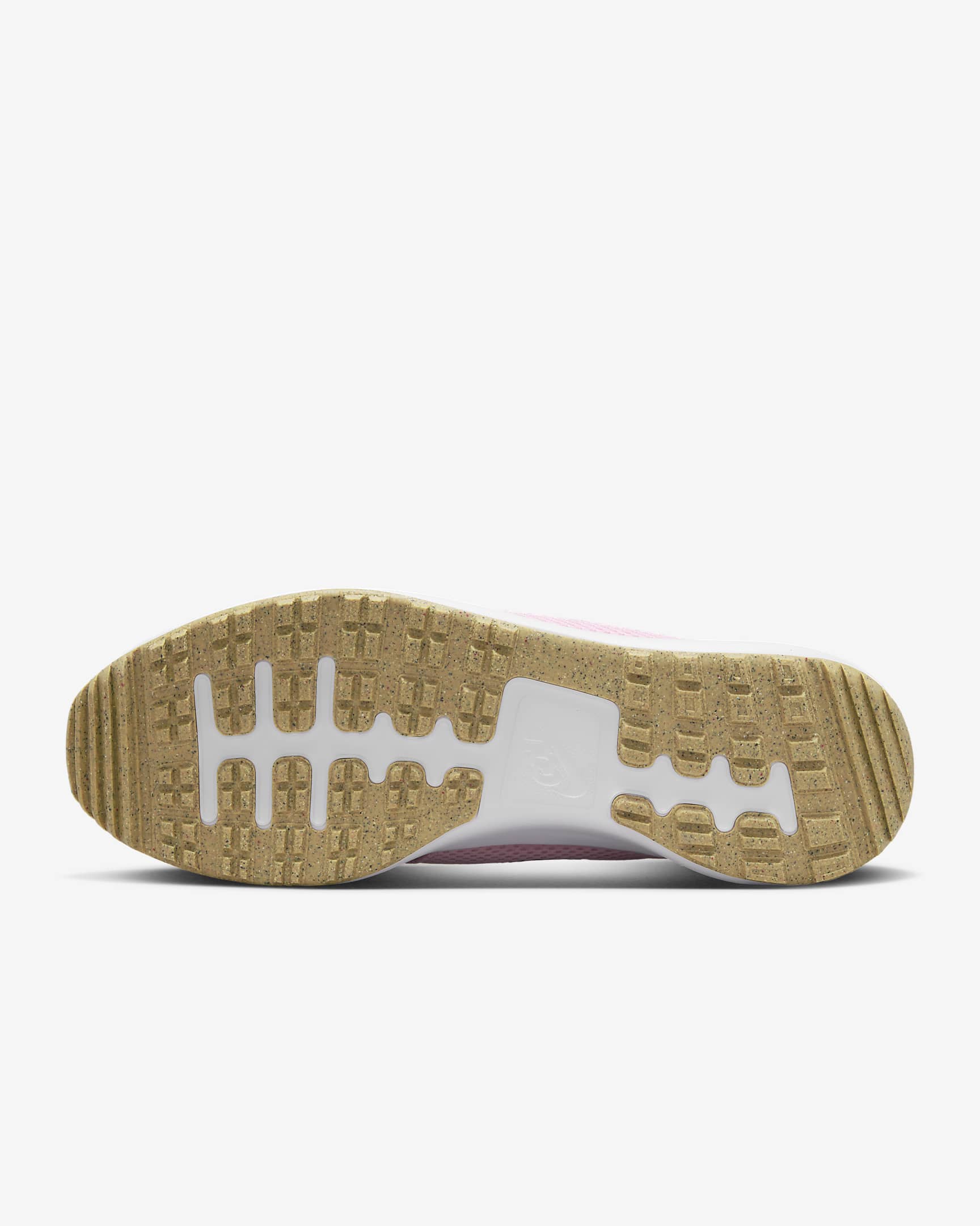 roshe g shoes