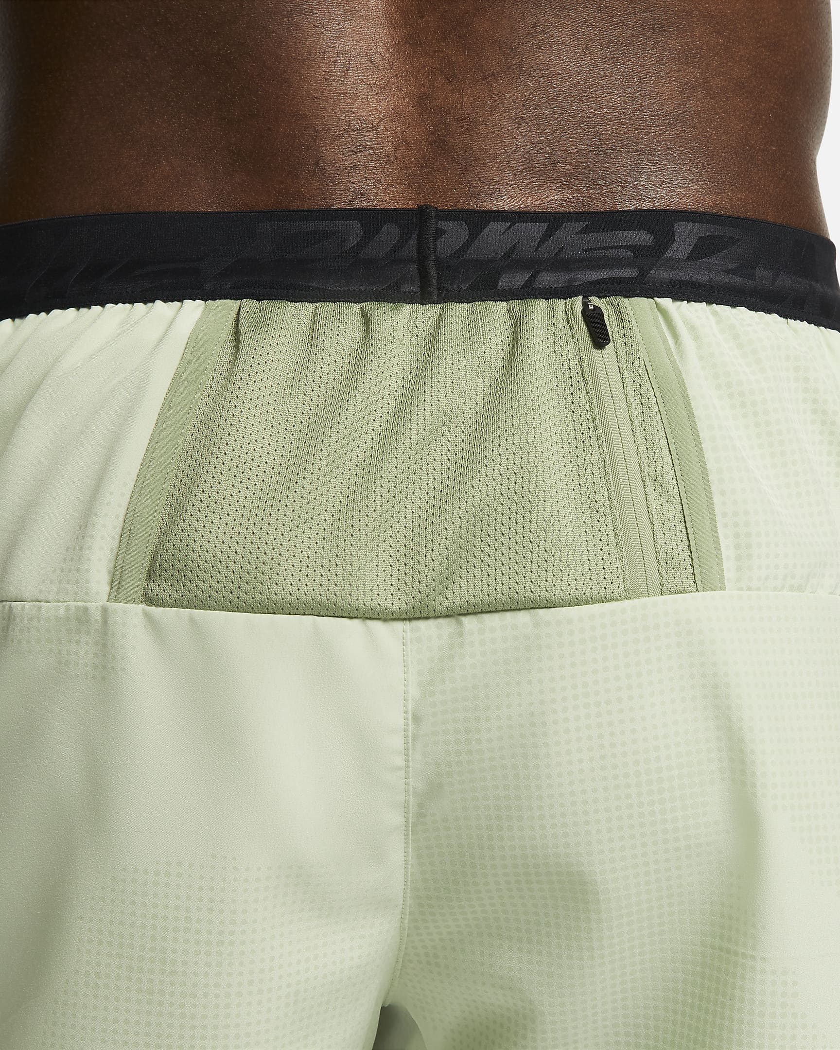 nike flex wild run shorts