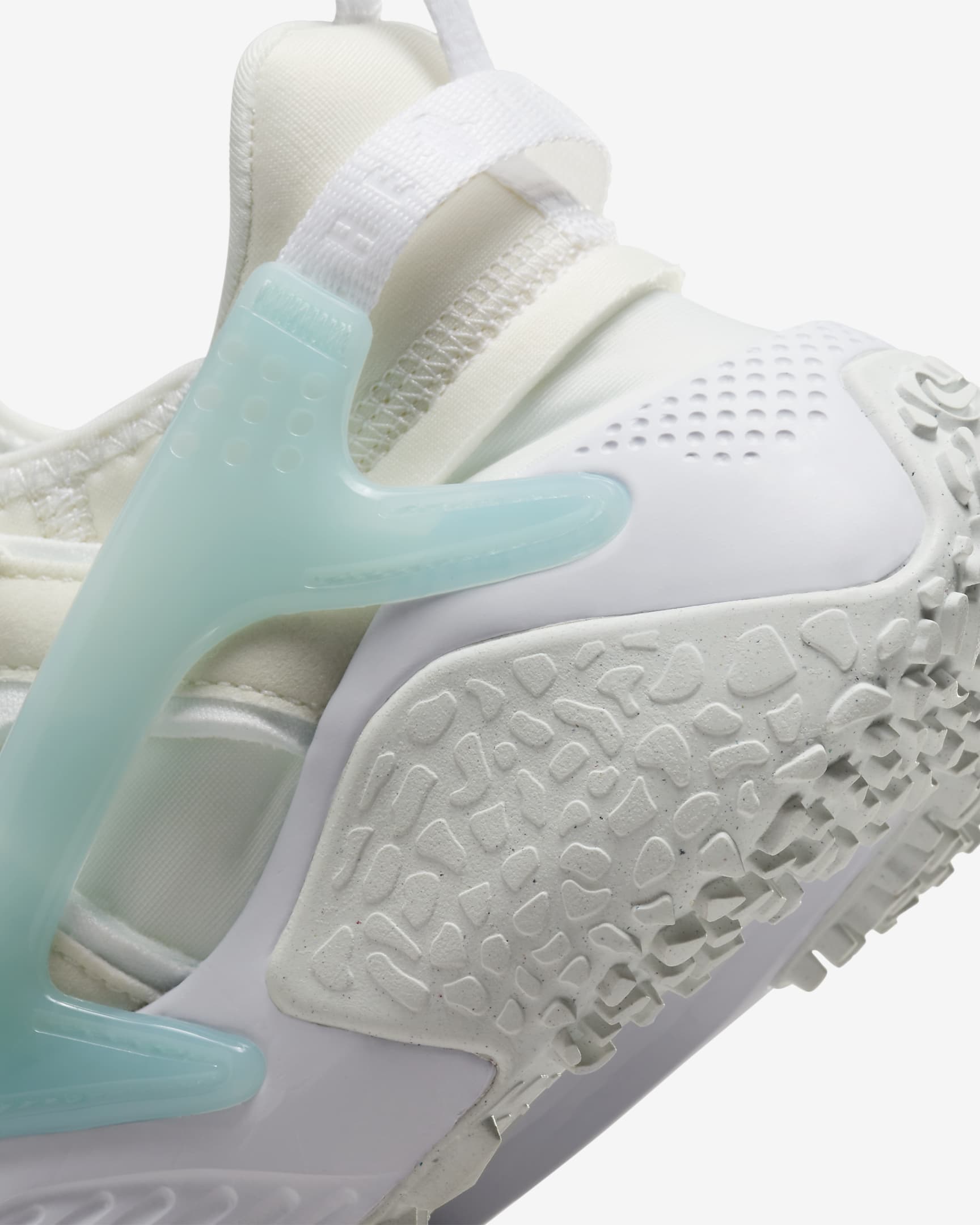 nike air huarache independence day pack