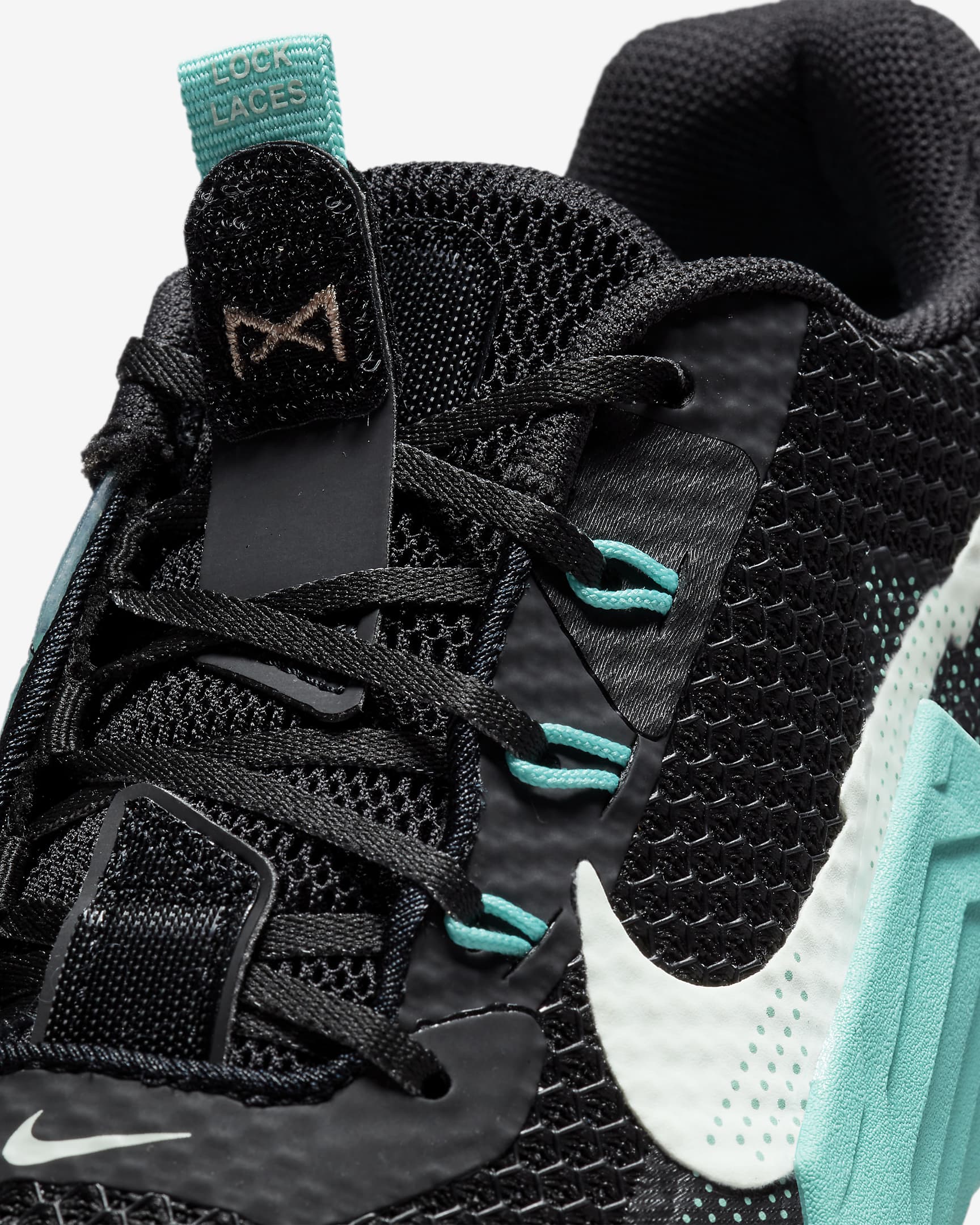 nike metcon decathlon