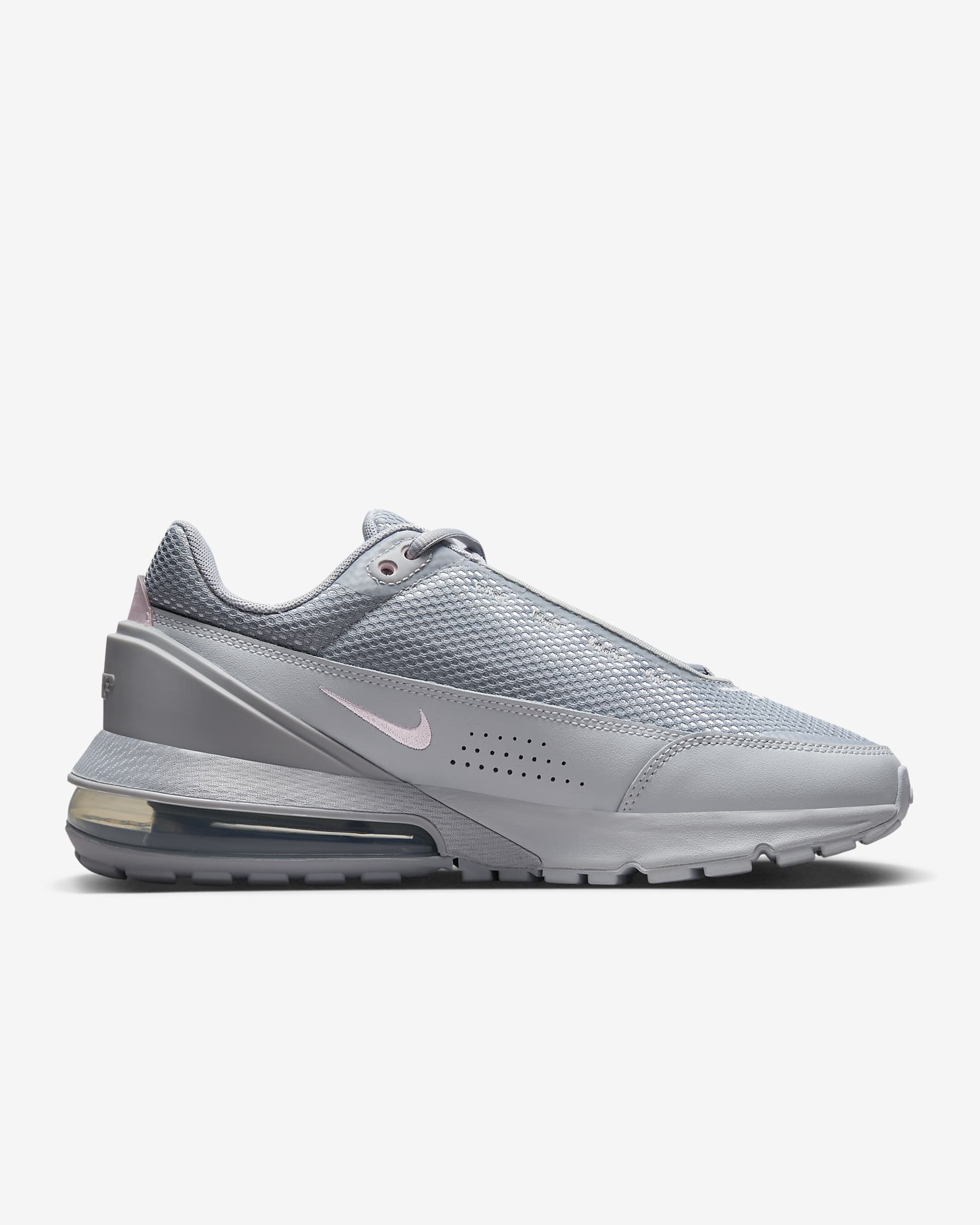 Nike Air Max Pulse Women's Shoes. Nike CA