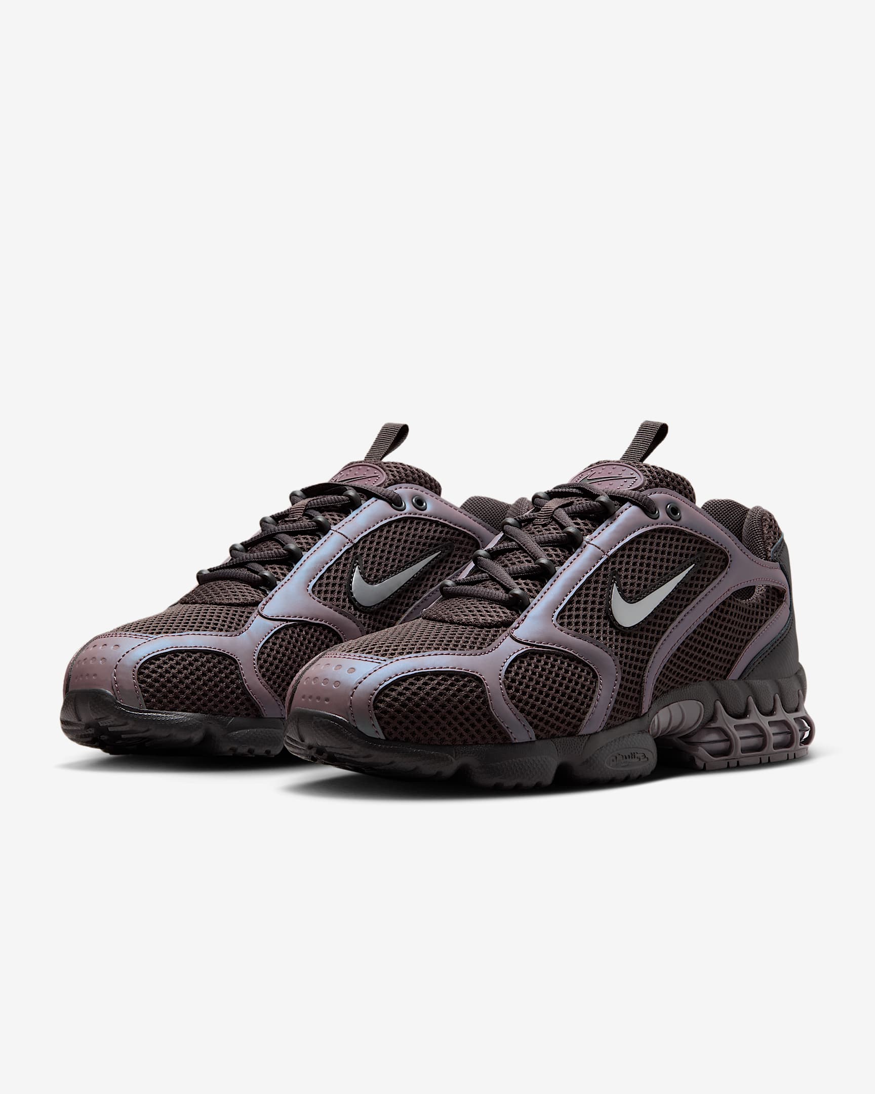 mens nike air zoom spiridon cage 2 reviews