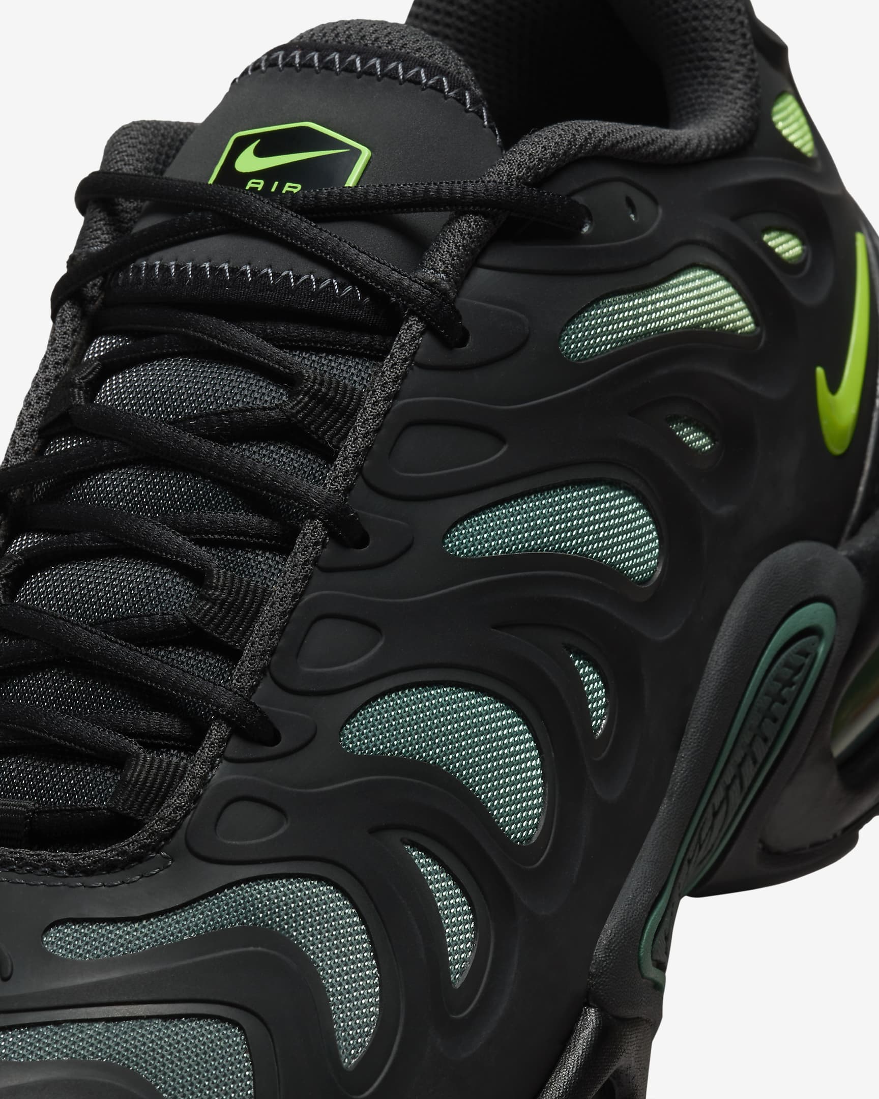 Nike Air Max Plus Drift Men's Shoes. Nike UK