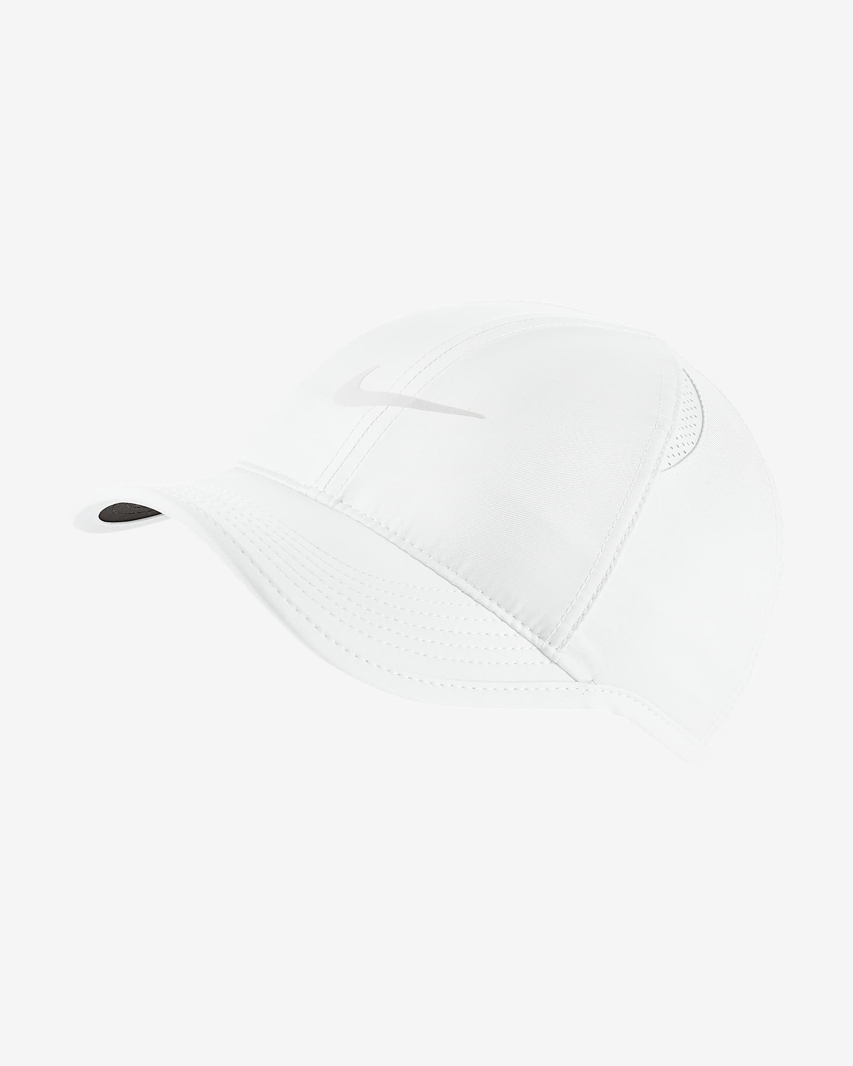 gorra nike aerobill featherlight