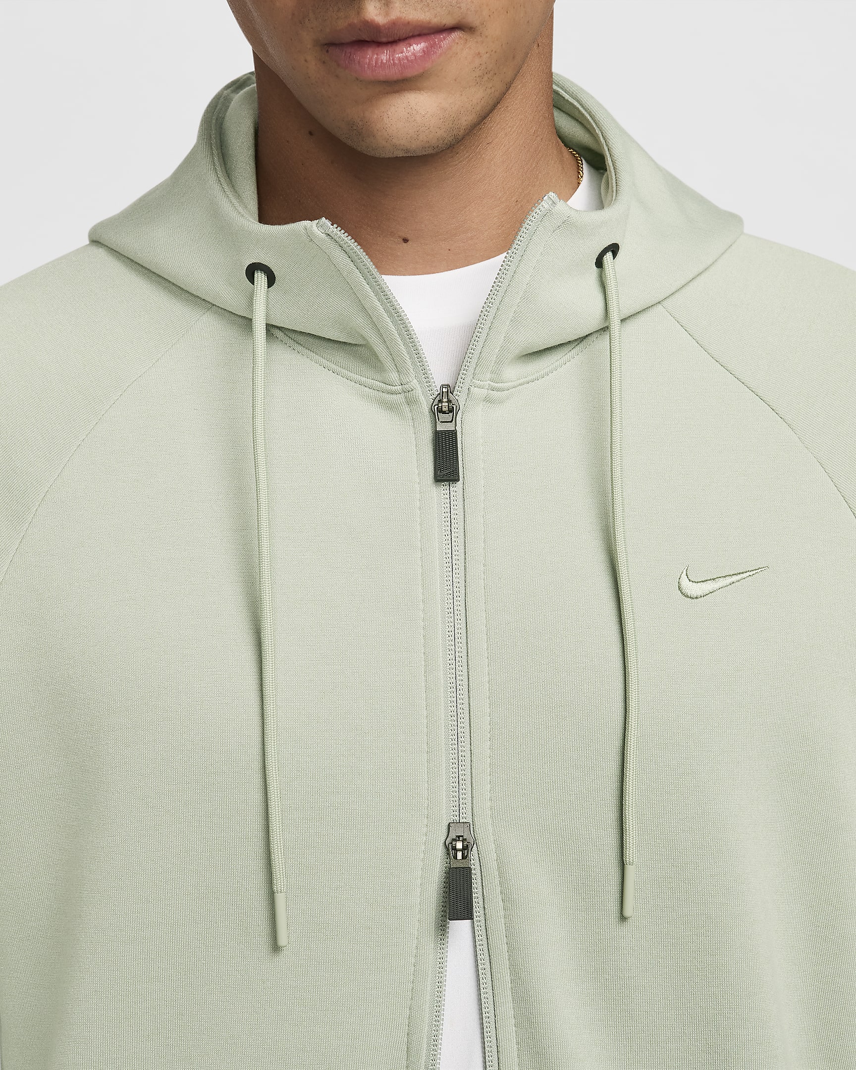 mens dri fit nike hoodie