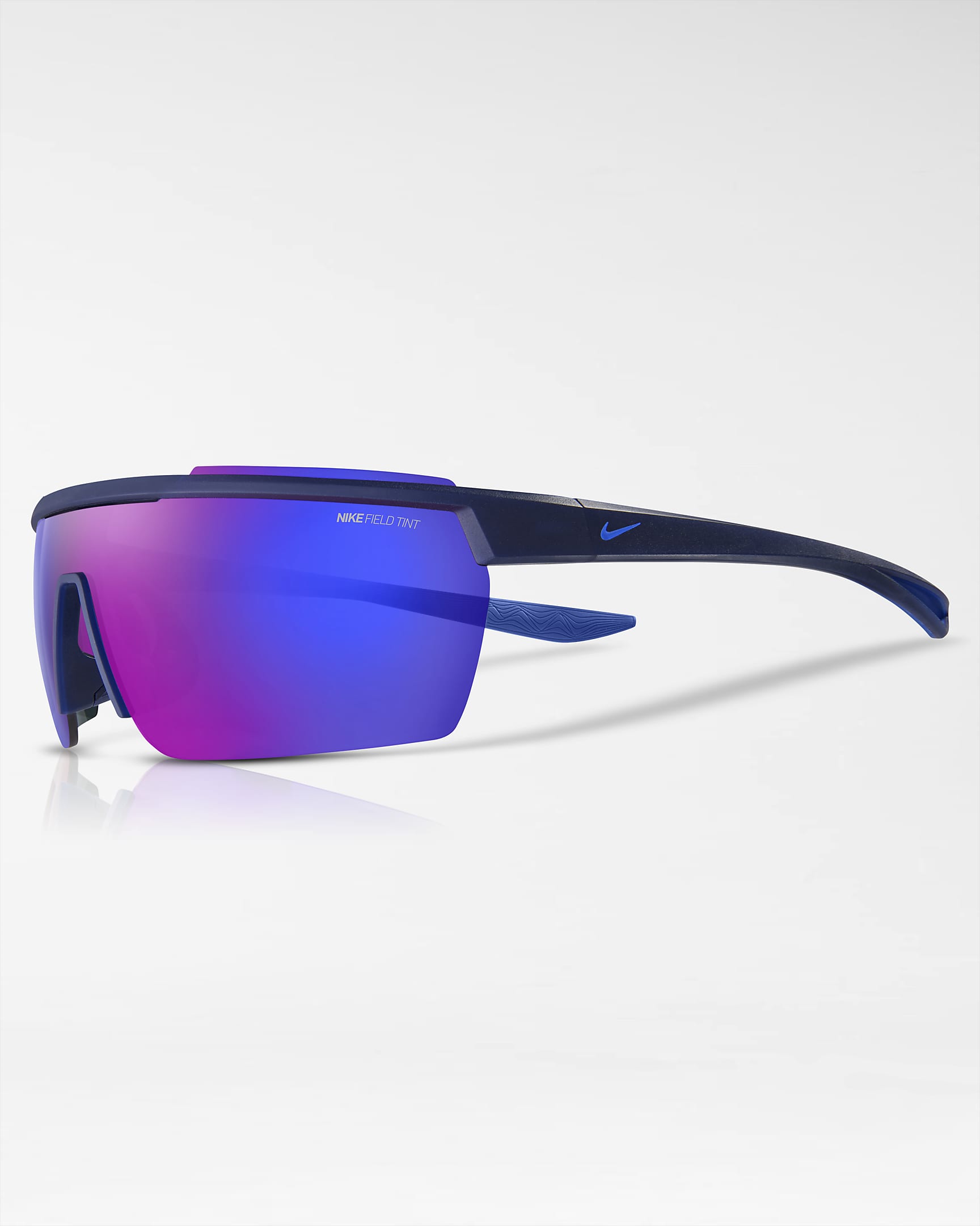 Nike Windshield Elite AF Field Tint Sunglasses. Nike JP
