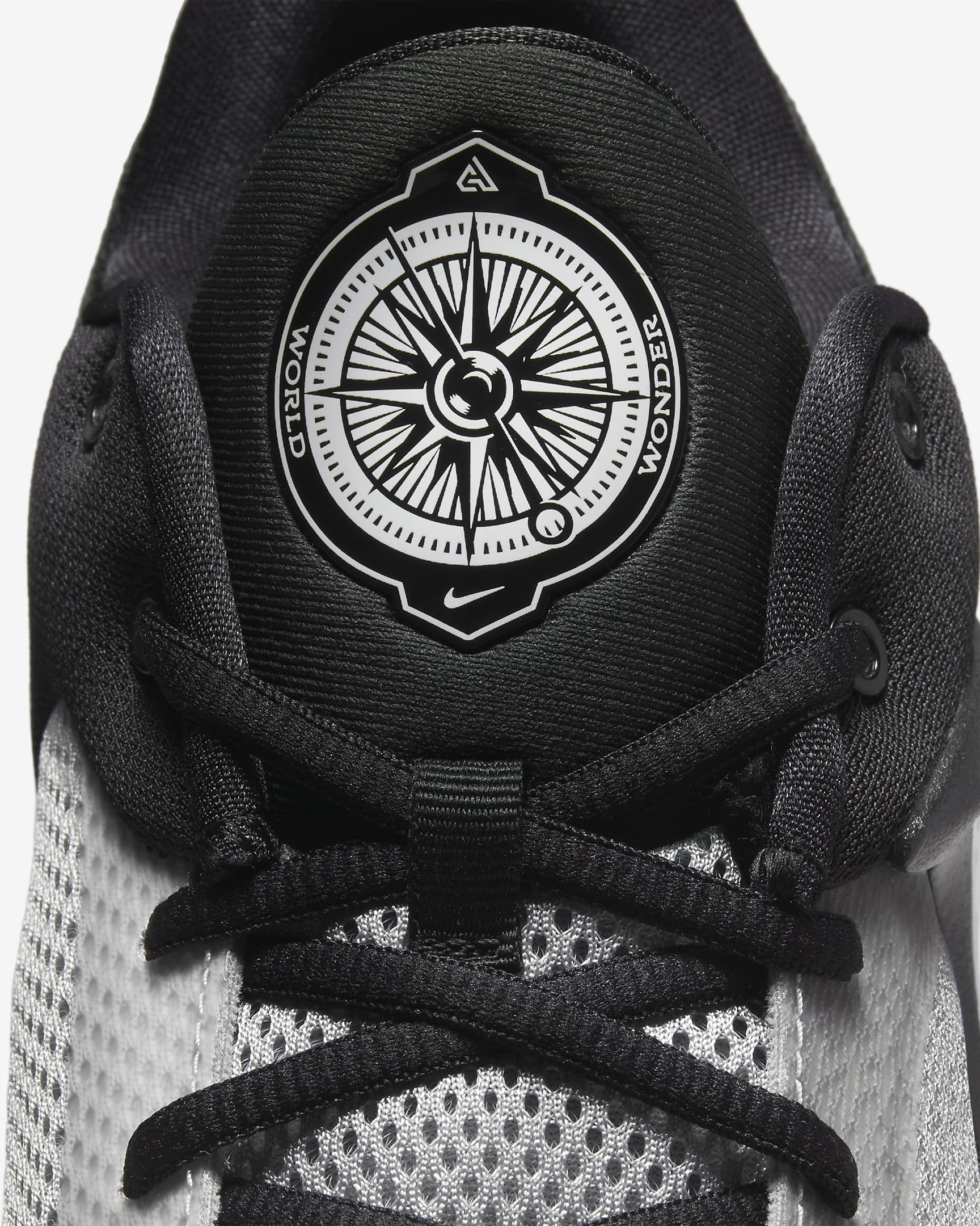 giannis signature shoes