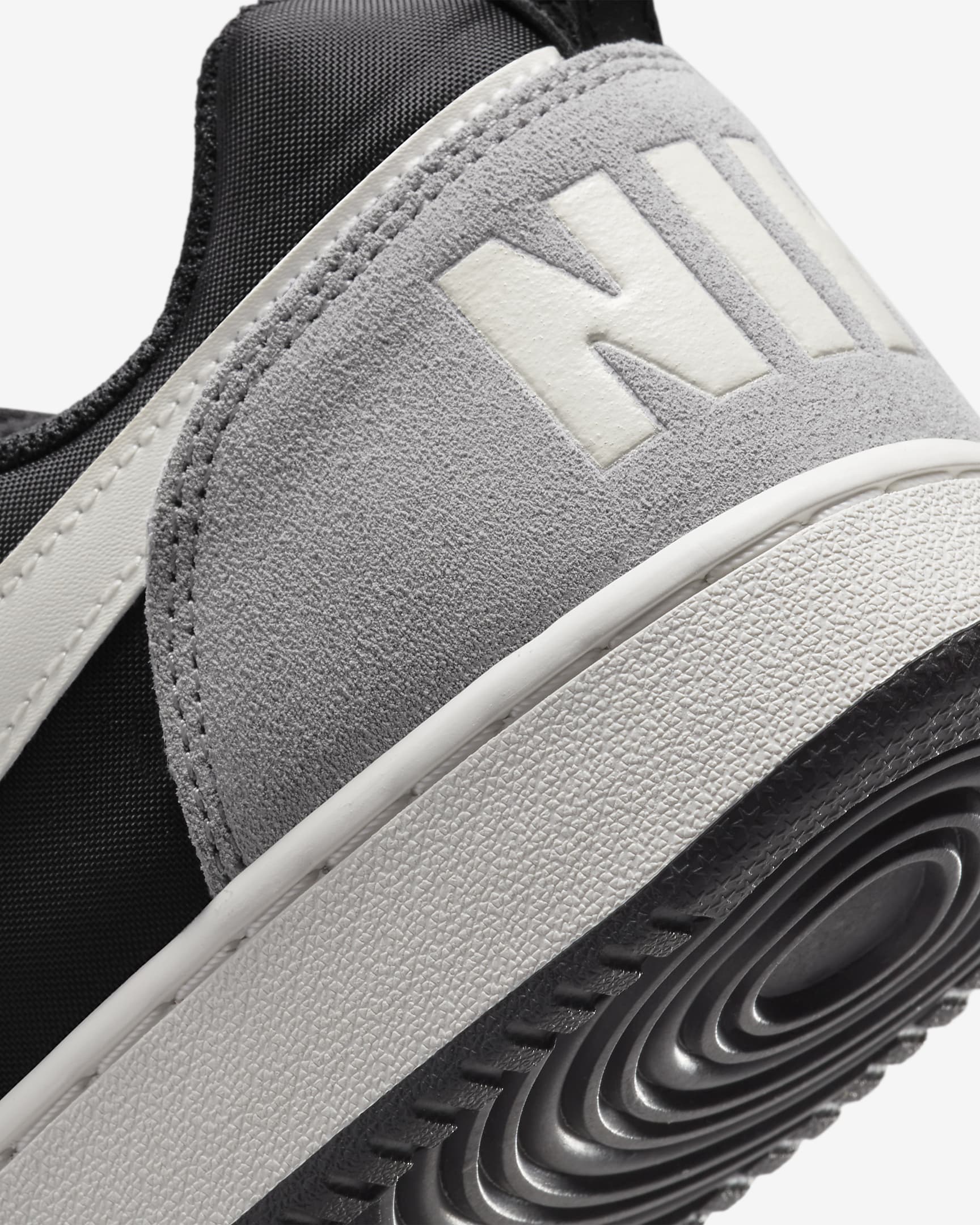 Nike Court Borough Low Premium Men #39 s Shoes Nike JP