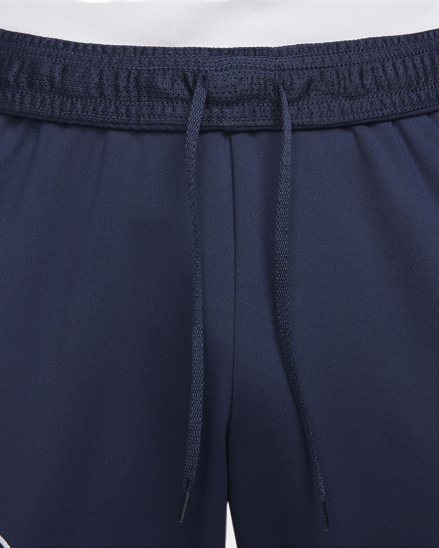 pants for chelsea boots